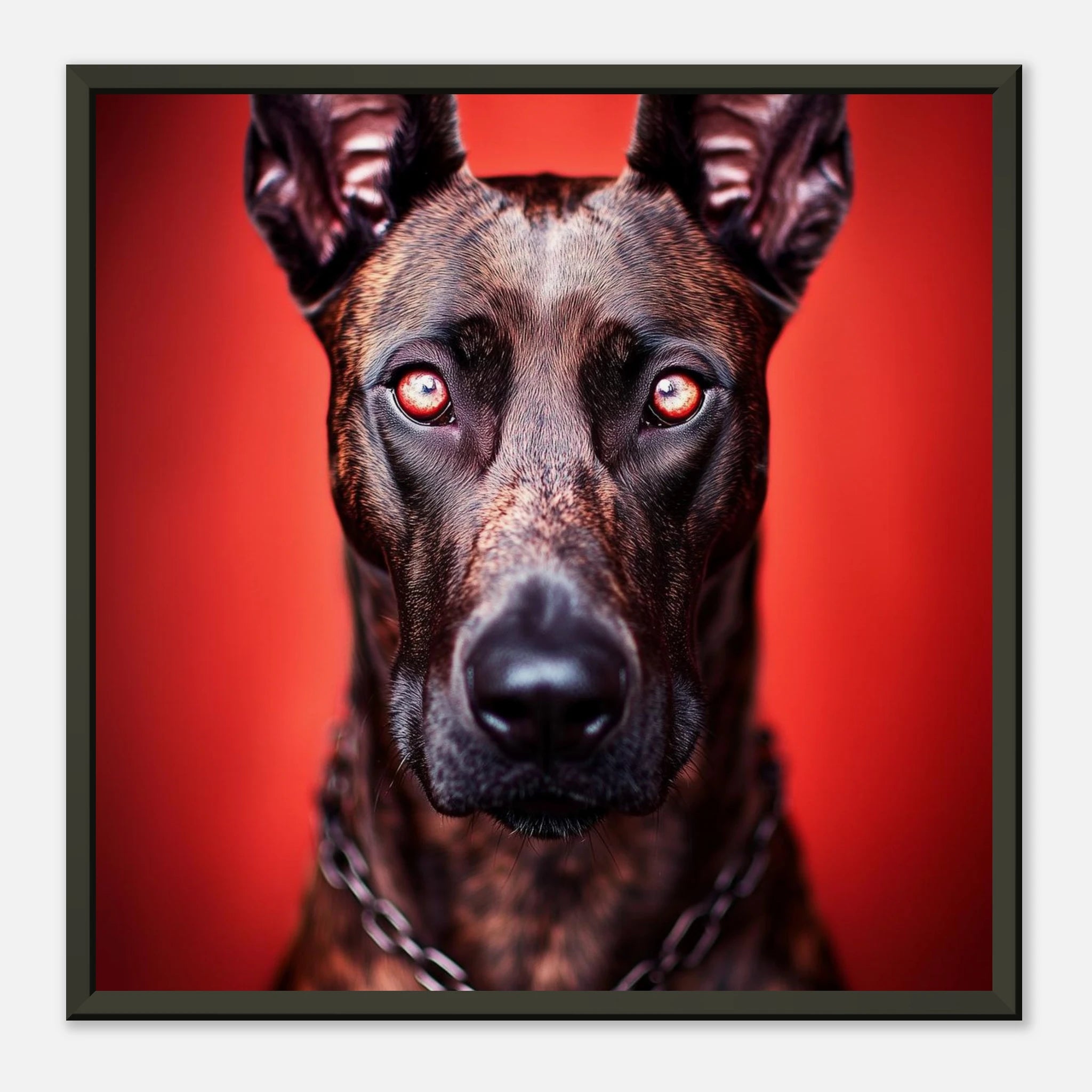 1d7b82ad-8b50-4233-842d-59157862f256