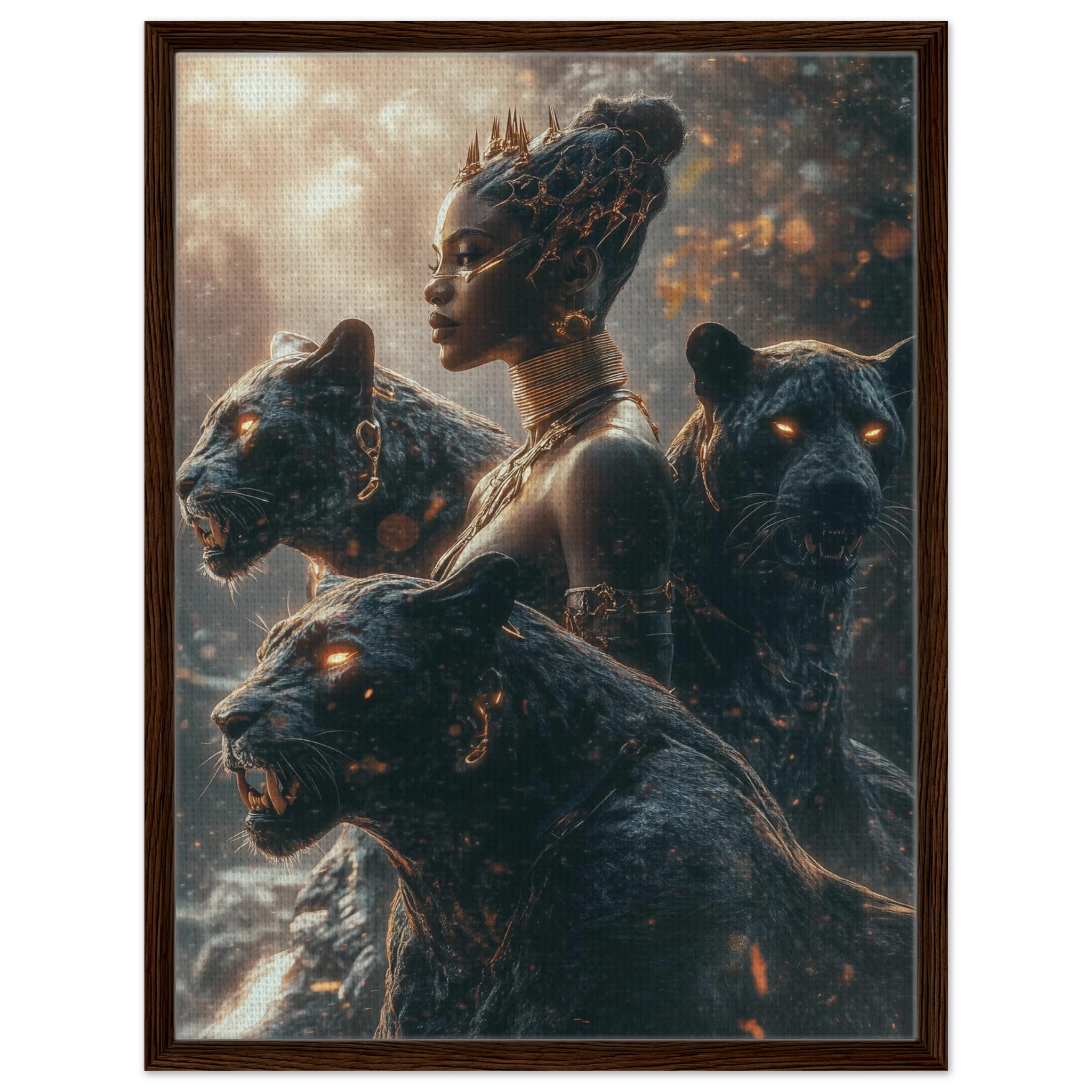 1d7e5be3-8aef-4ded-8eaf-5147c3ed86dd