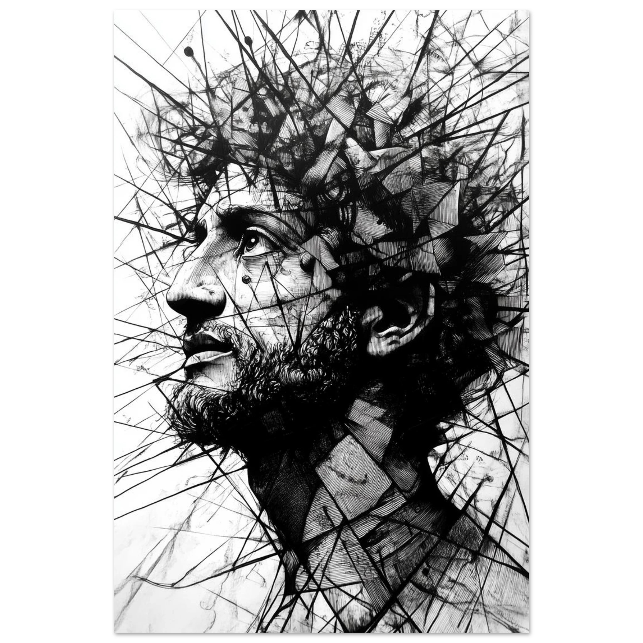 1d9eed3b-b156-467a-b66b-8d4a7b20e483