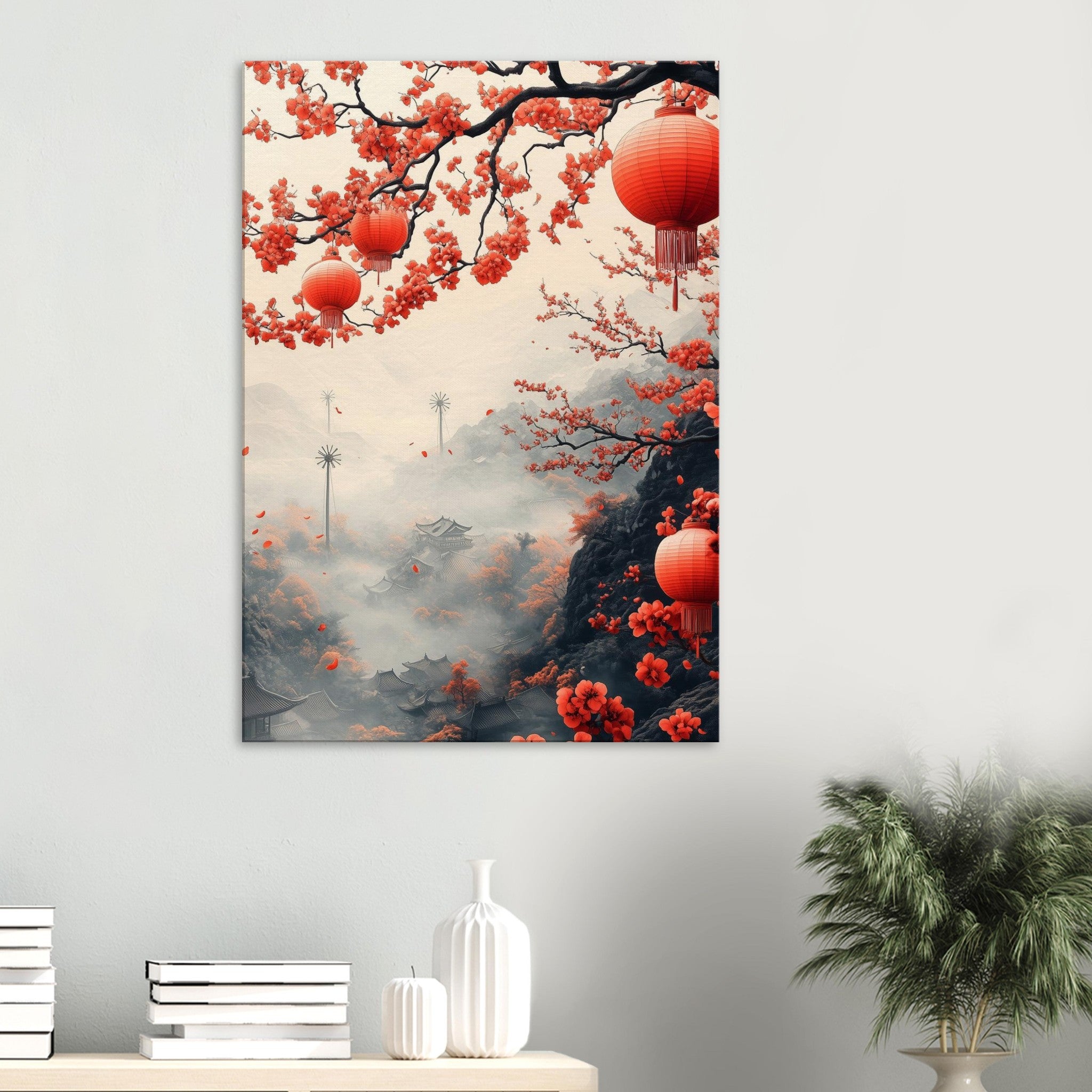 1dbc2fbf-456a-49cb-8801-f3e244fc5c48