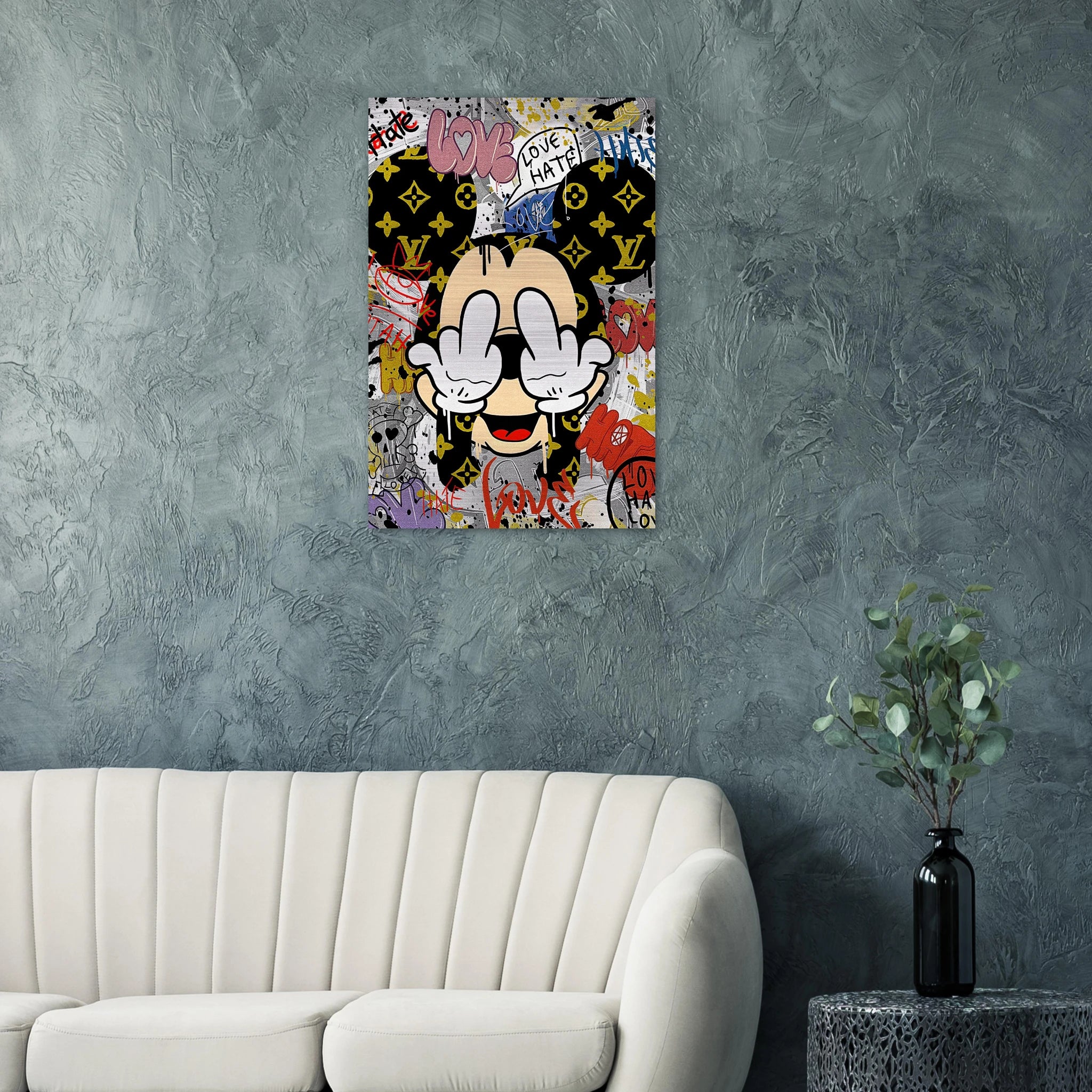 1dbcbcf0-b41c-40f5-b39c-8f02b9151669