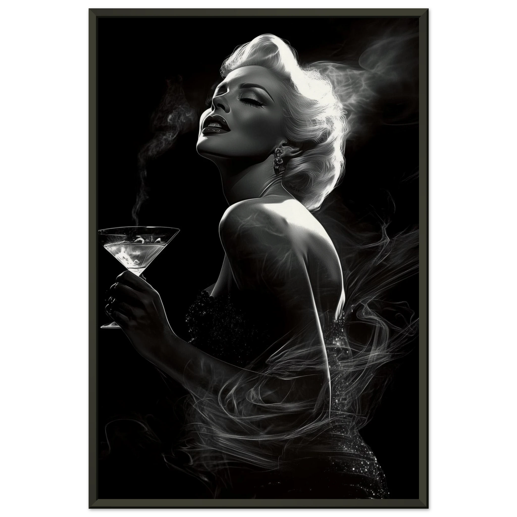 1dc03202-e5c3-43f4-be2f-6051f1b22f51