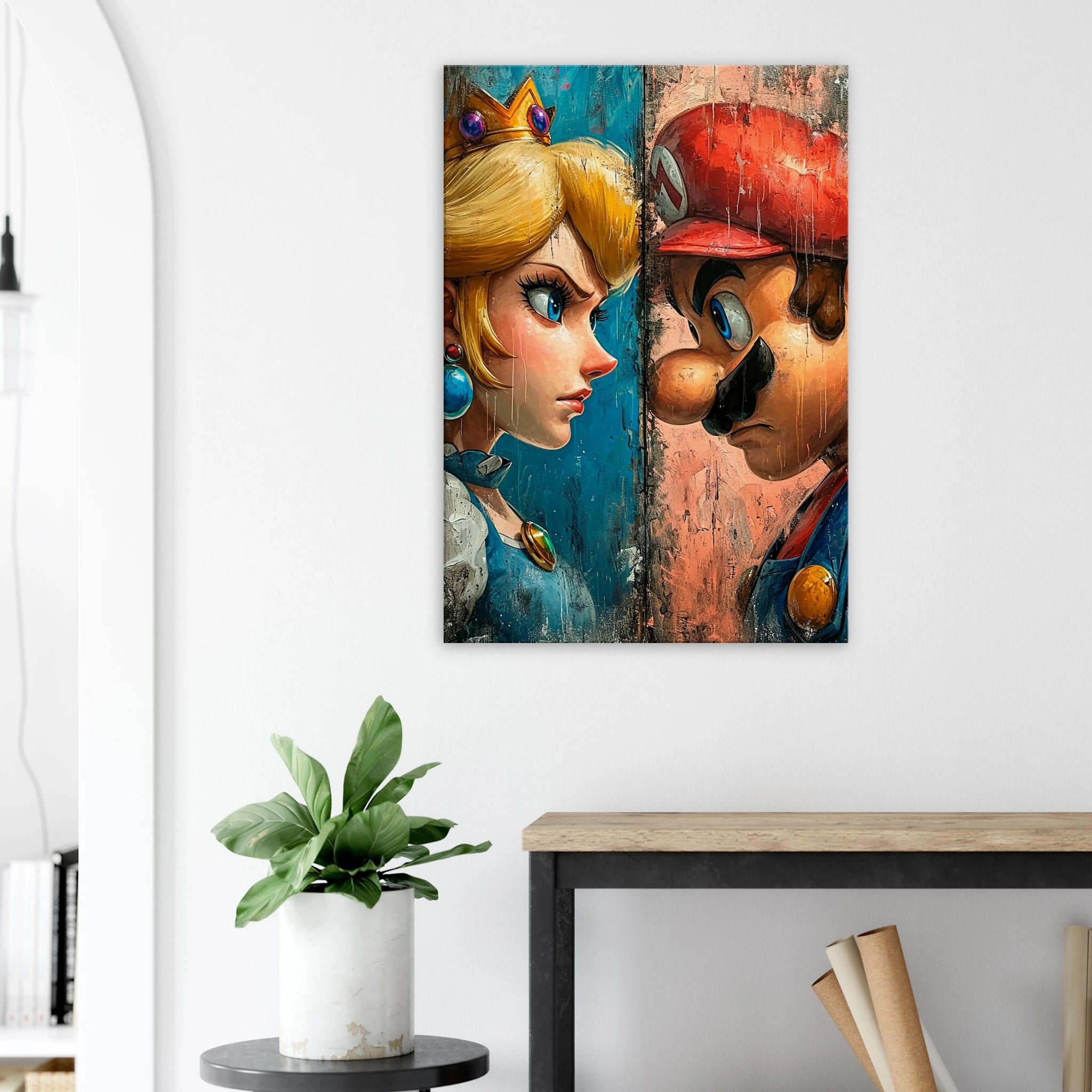 1dcb9d66-436b-40f6-83fa-40b445e4a479