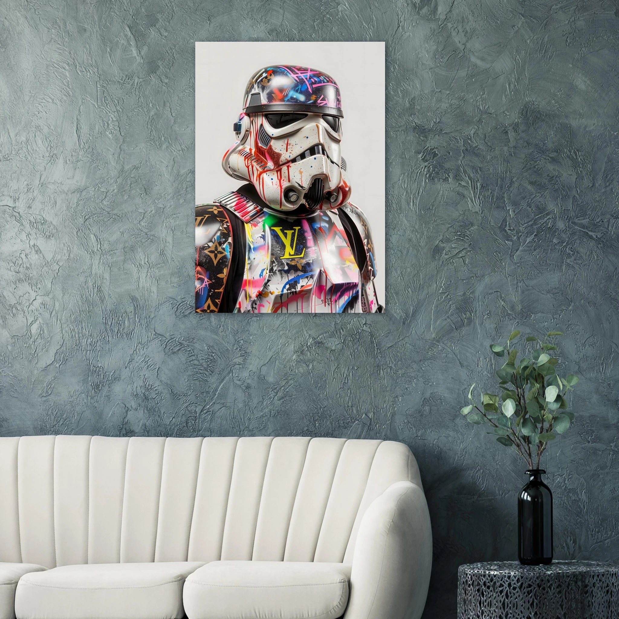 1dce6b8a-bbcd-4aaf-b2a4-4190f3f5eabc