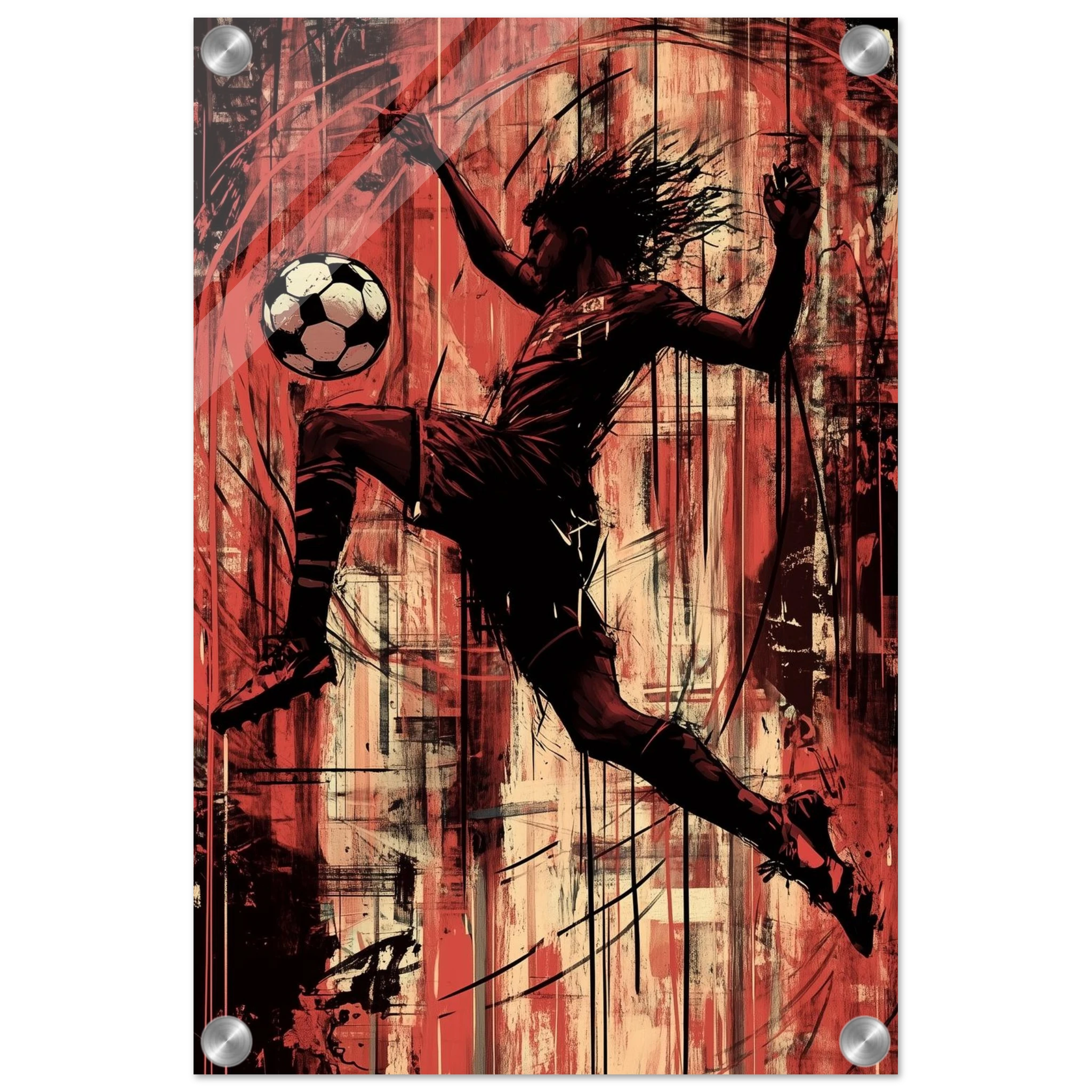 1dd2fe61-4dd4-408e-9a9e-a75d58ee01dc