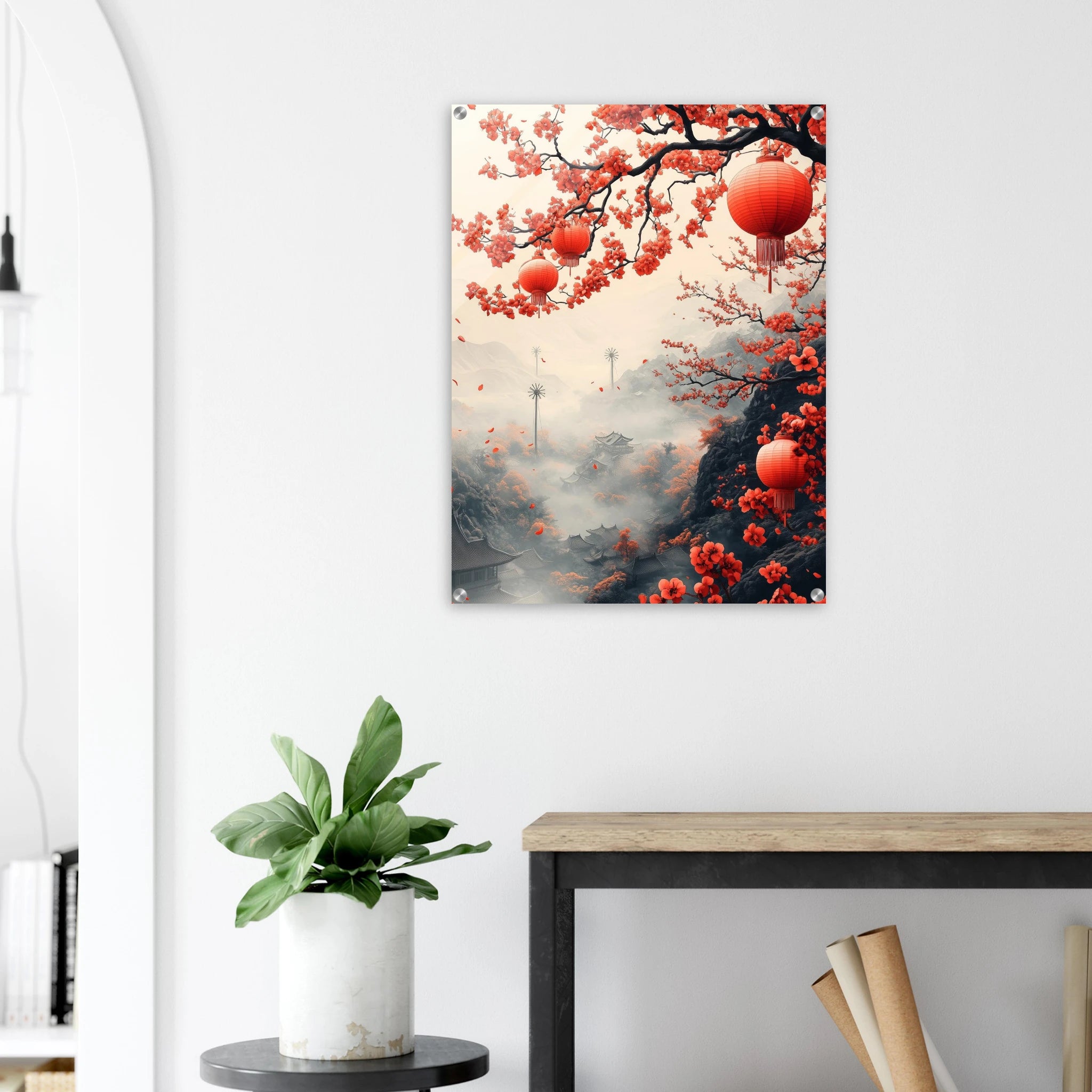 1dd8b561-2432-48e1-8bb3-9fd63ba43069