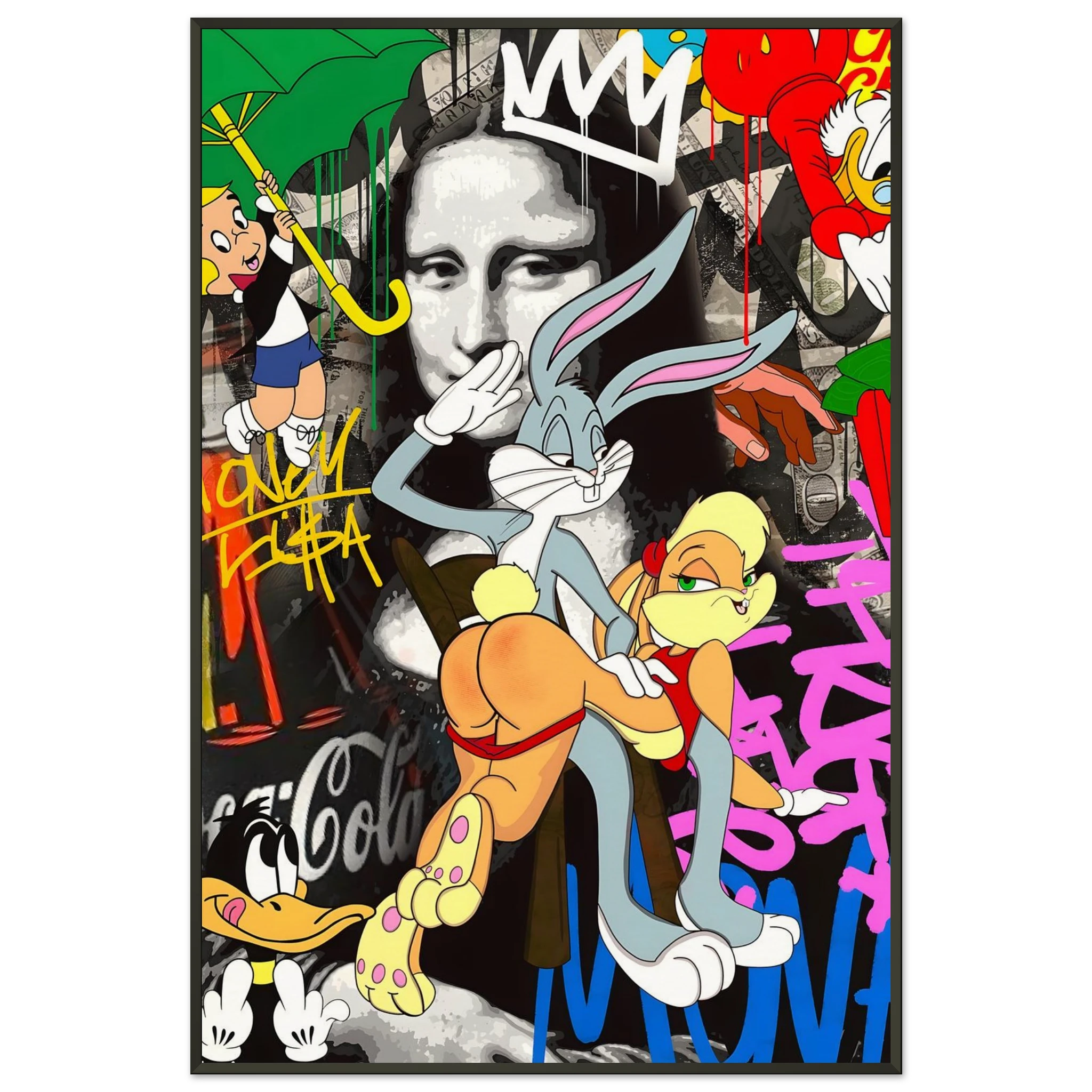 1e0f11fc-6cac-46b0-b282-155a512e45b7