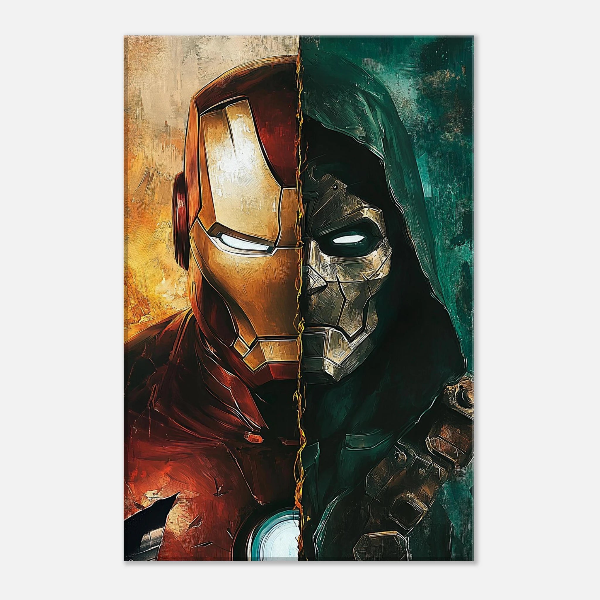 1e104e3a-dc7b-4ca5-b361-2e83afbc2539