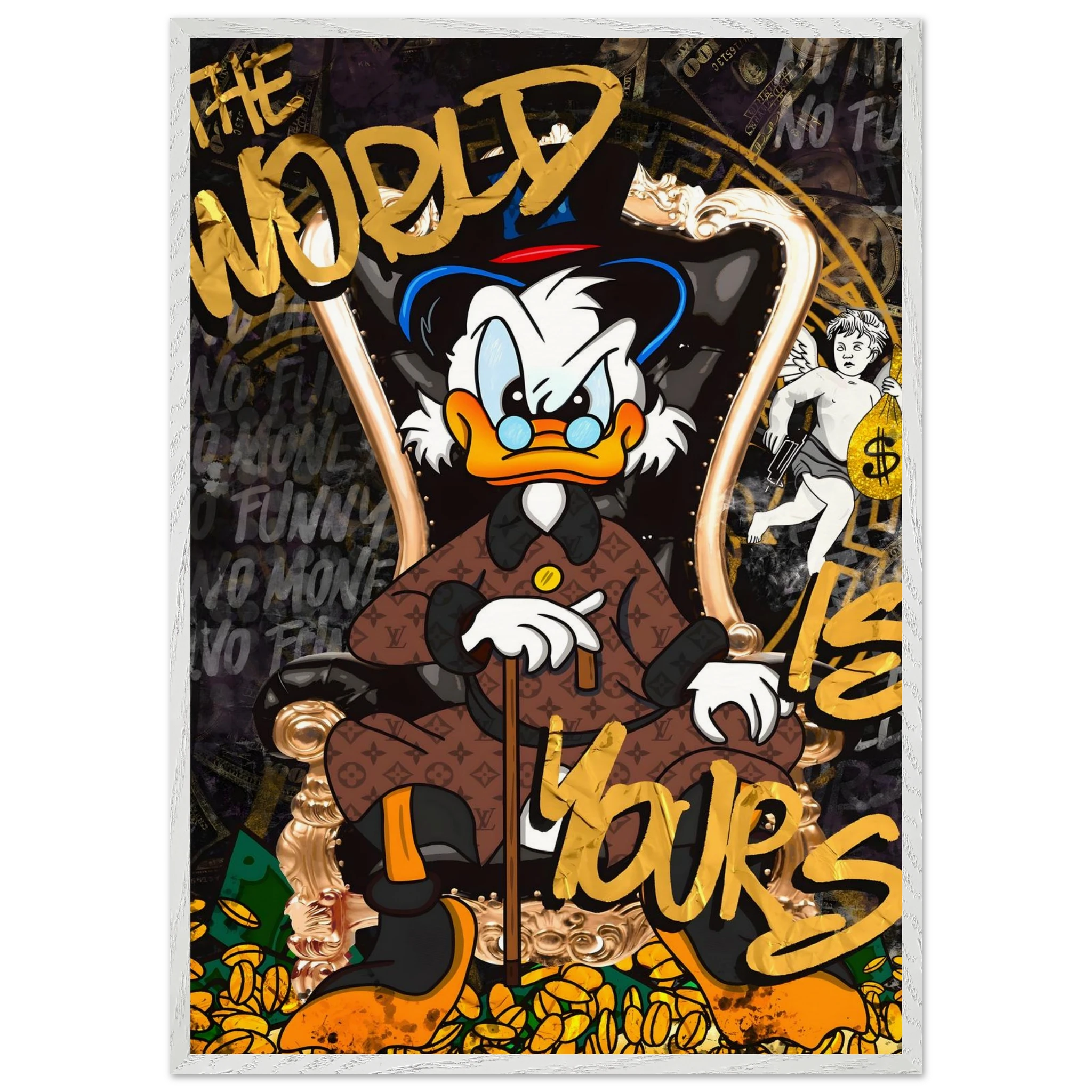 1e19bcac-fac3-4be5-bcb2-bc5ecd0c6250