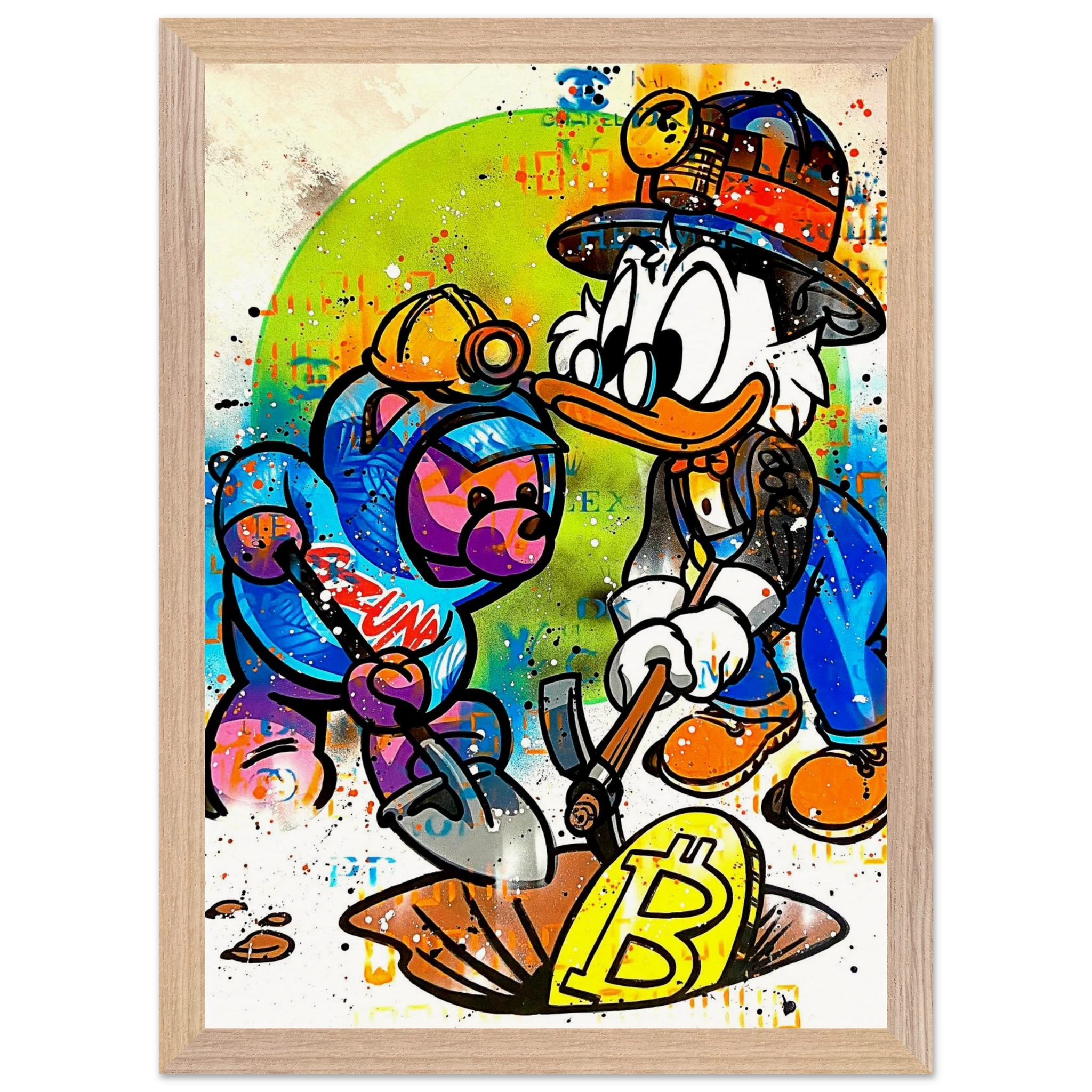 1e256ba5-d038-45a7-afa0-03d9312b86a8