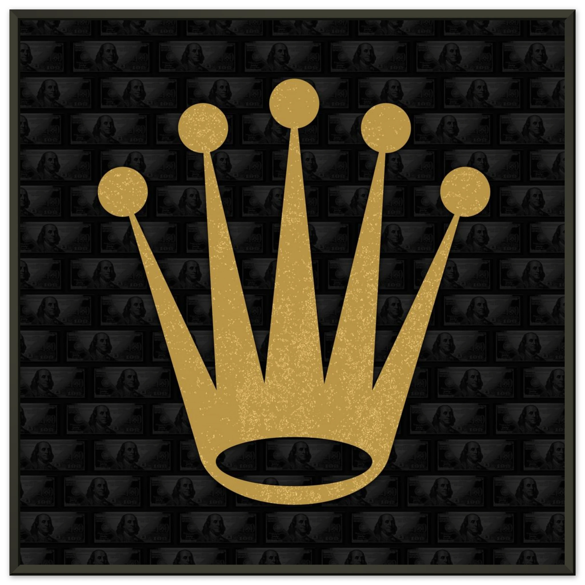 1e4dd150-2de0-4c9d-8298-e77fa9e31f93