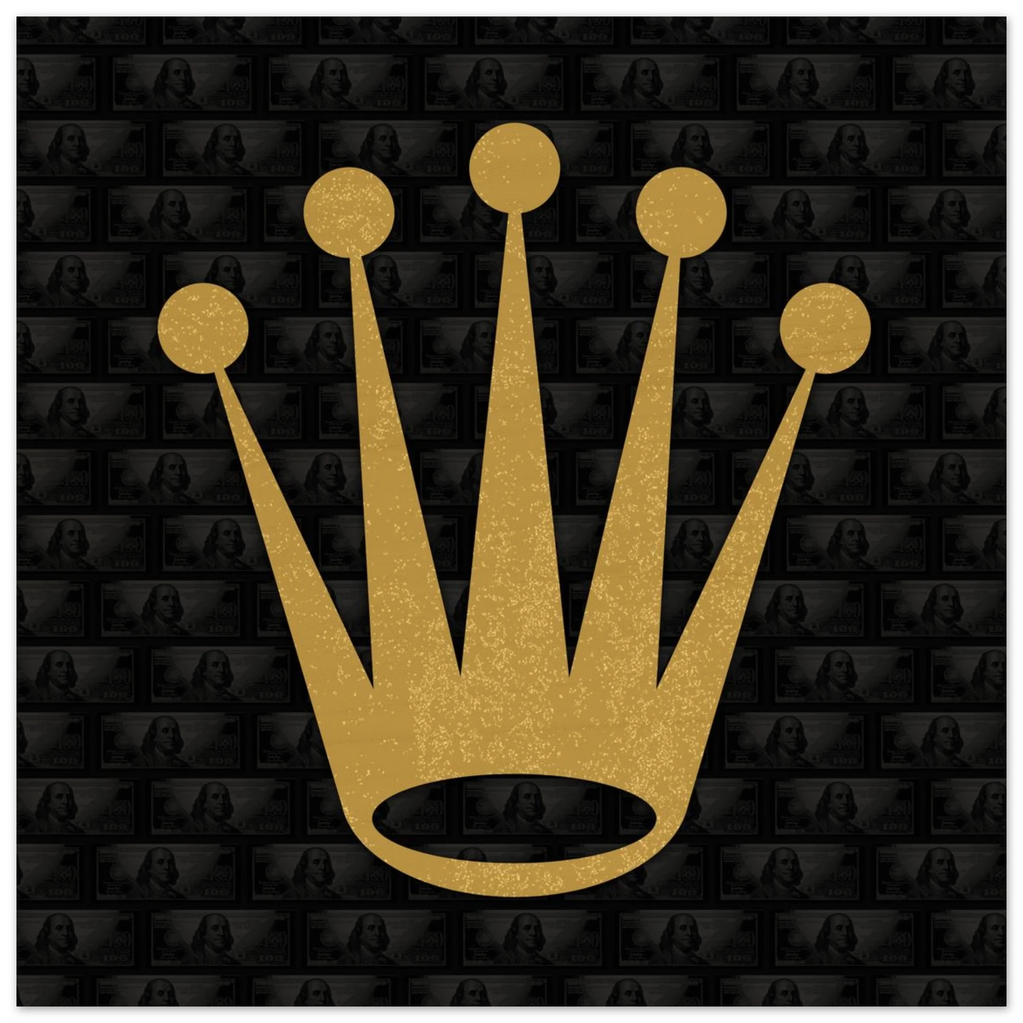 1e5bab65-5282-4124-bcc3-e244ec47b940