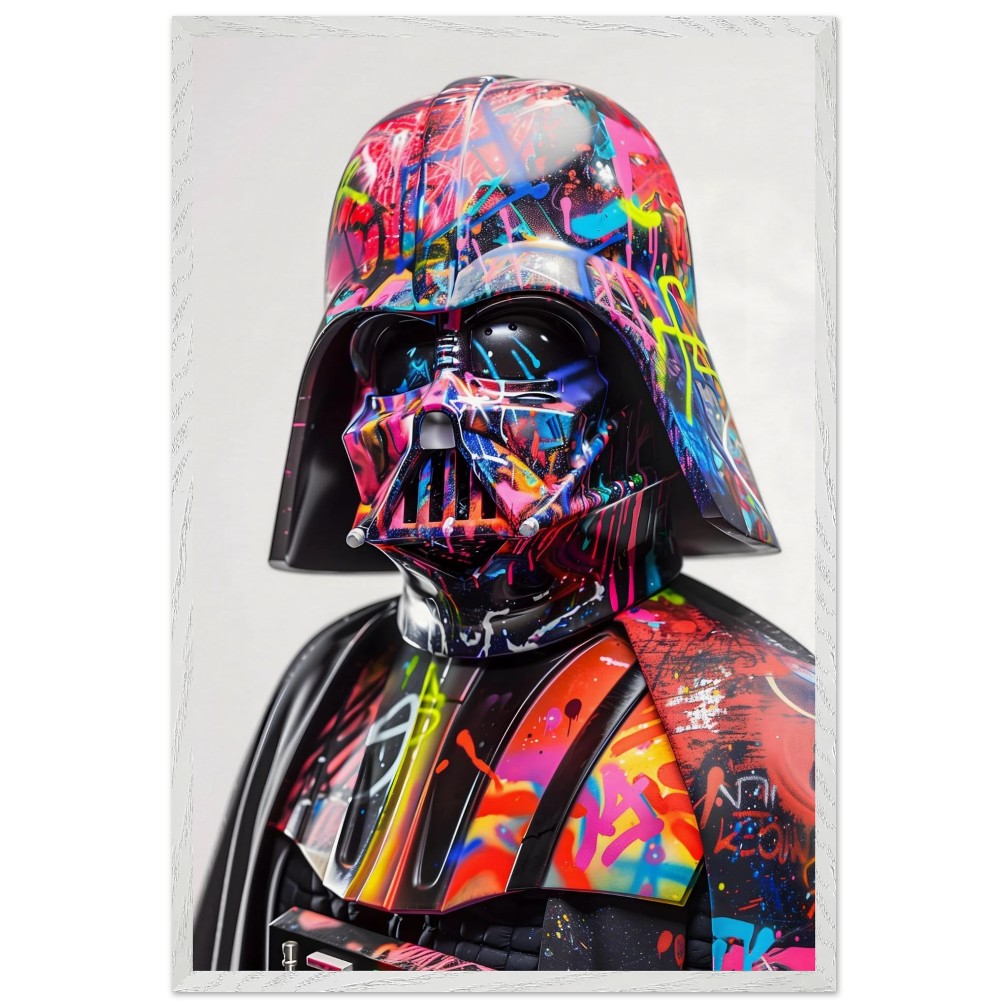 1e7550d6-d2c1-4362-9264-c5d942df2495