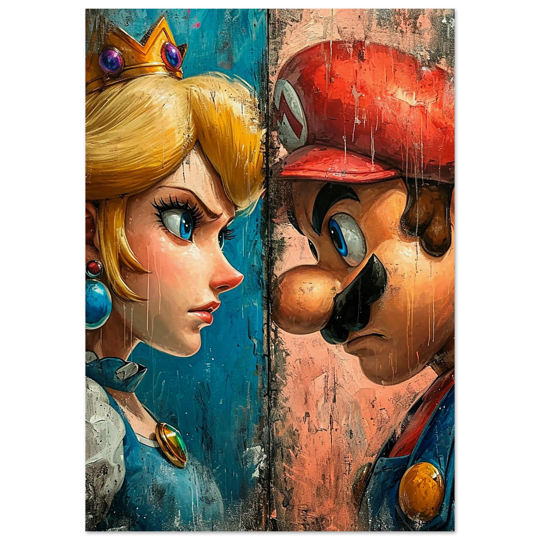 1e7620ba-03aa-4962-954a-864be96de214