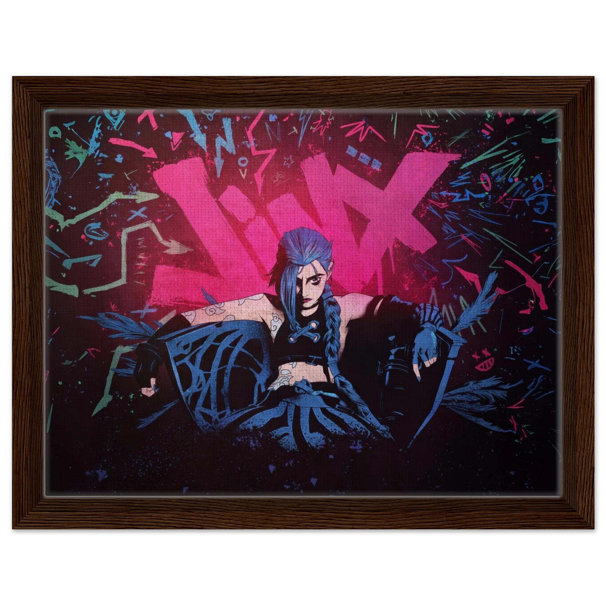 1e848c00-4921-403c-8819-7efefecd835d