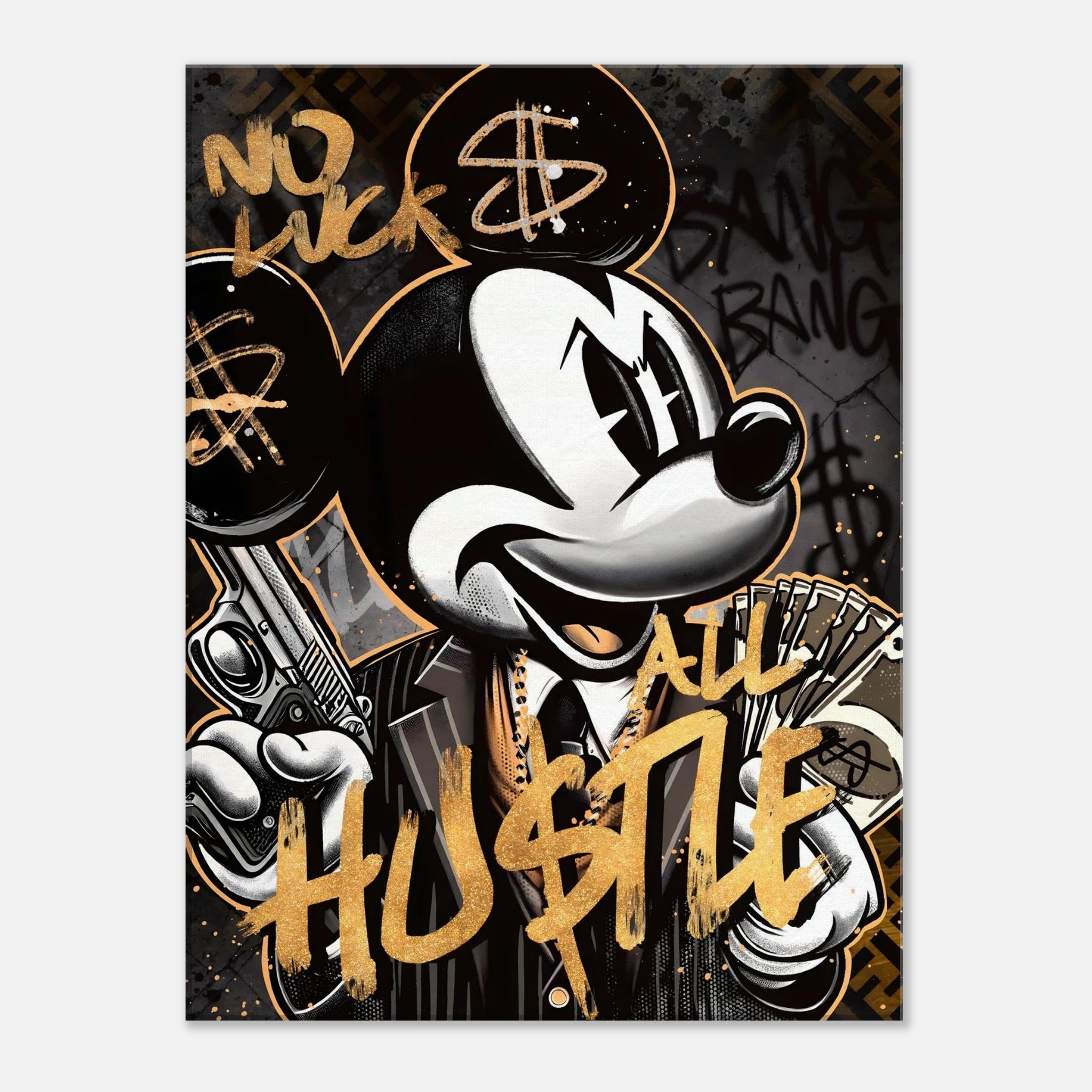 1e8bd71e-e90a-4aaa-ba20-796d6ecbdb33