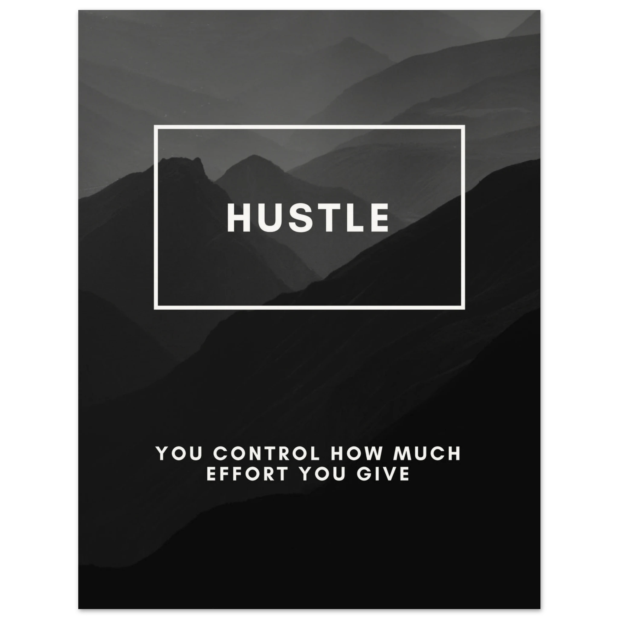 1e94a3d6-0c35-4cc6-b478-7b166309d977