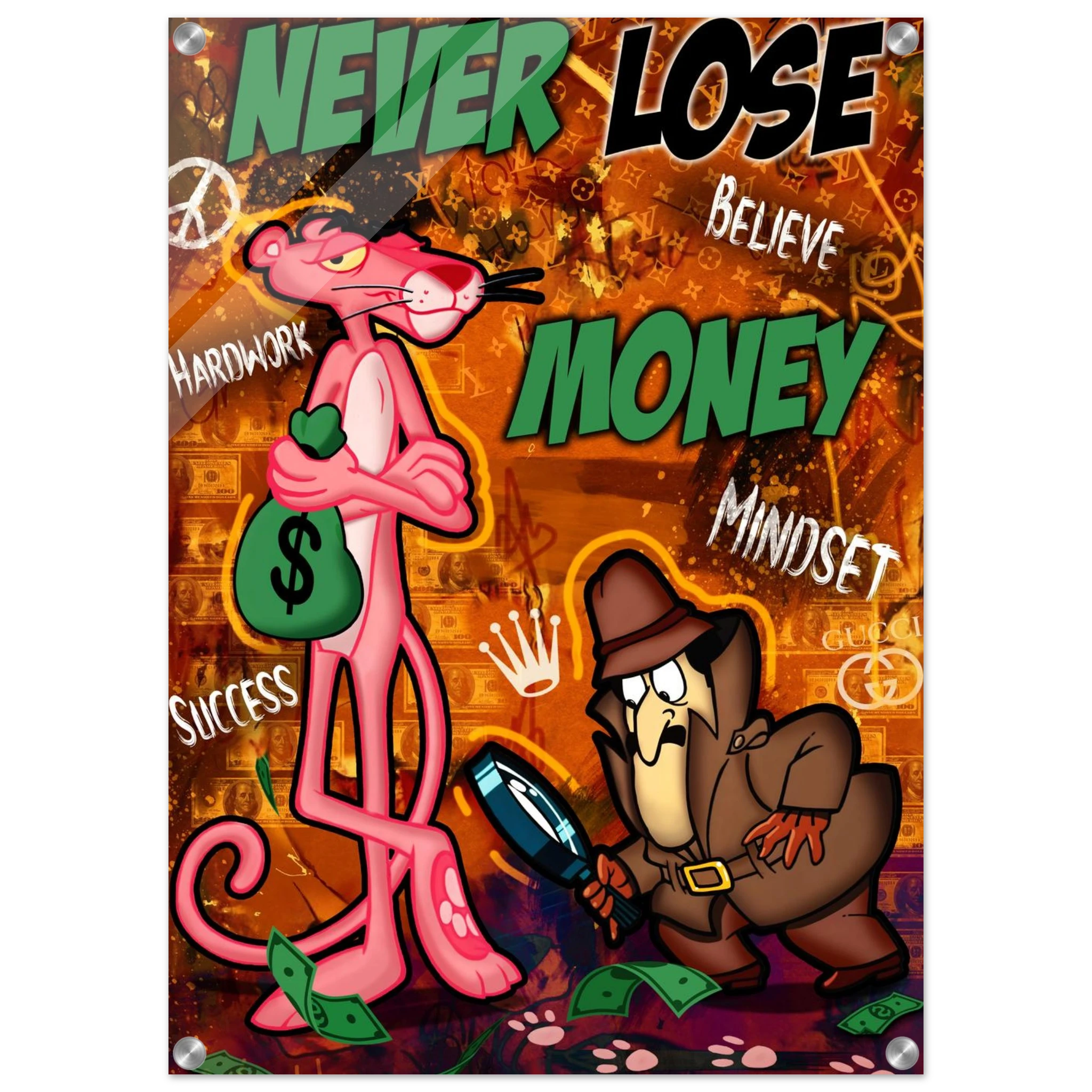 1e9f0678-da0b-4802-b06c-0dbfd40d3071