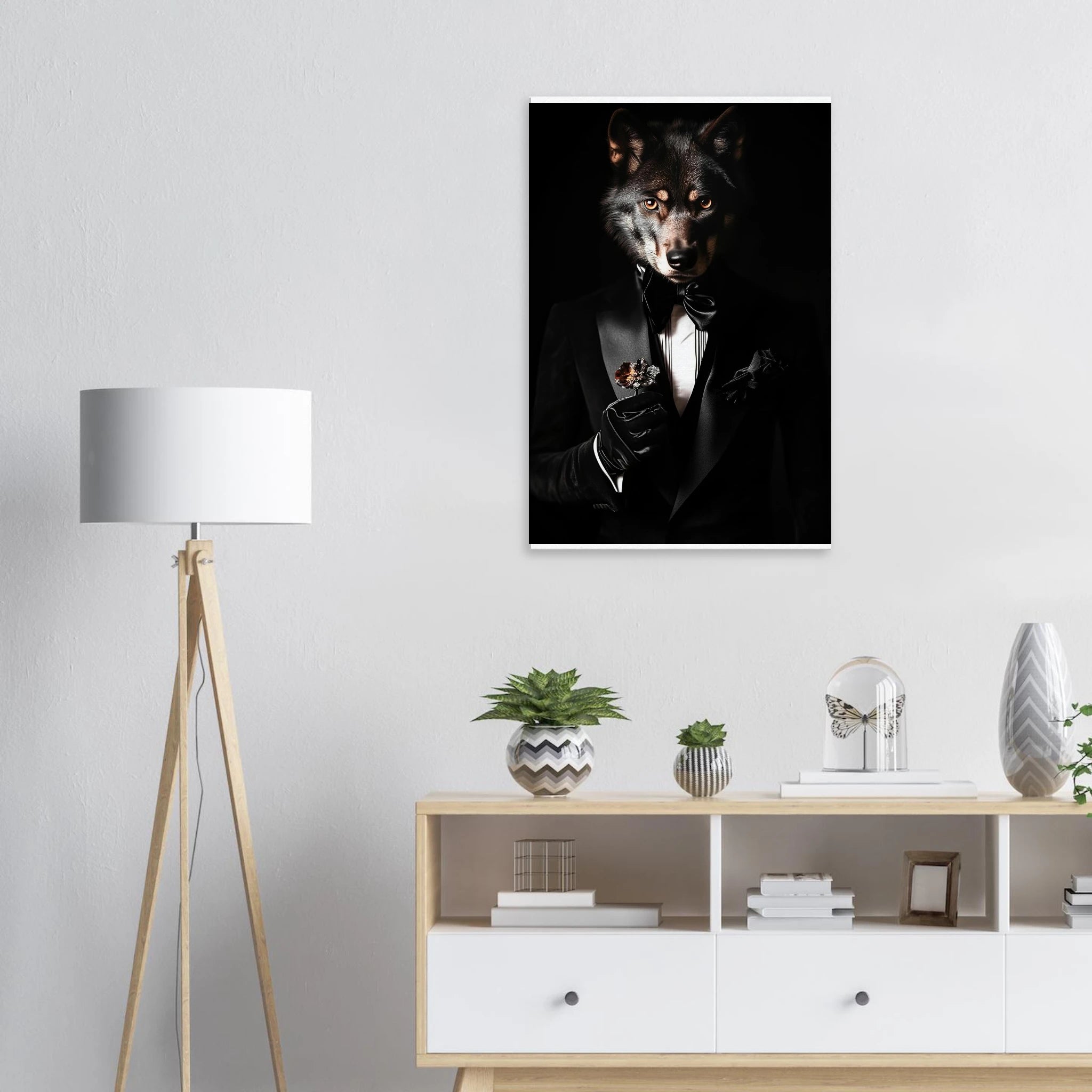 1eaadeb1-dda0-421d-8797-b684b571c61e