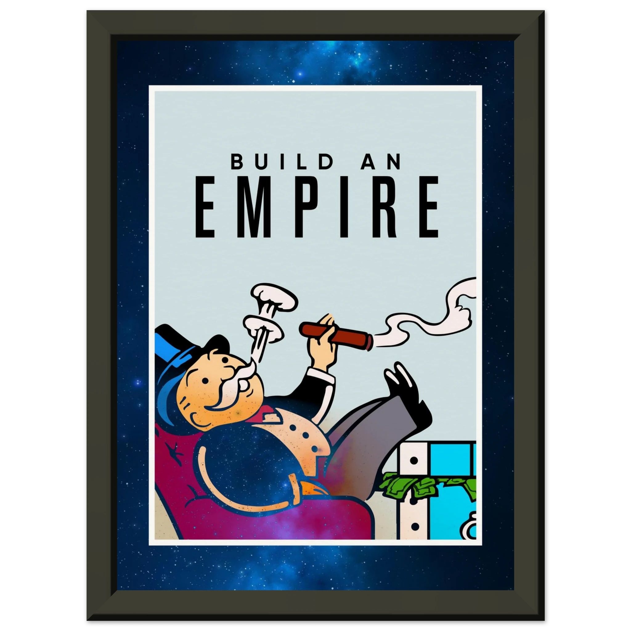 1ebd486d-4575-4d3d-b374-d067e5fbb7b2