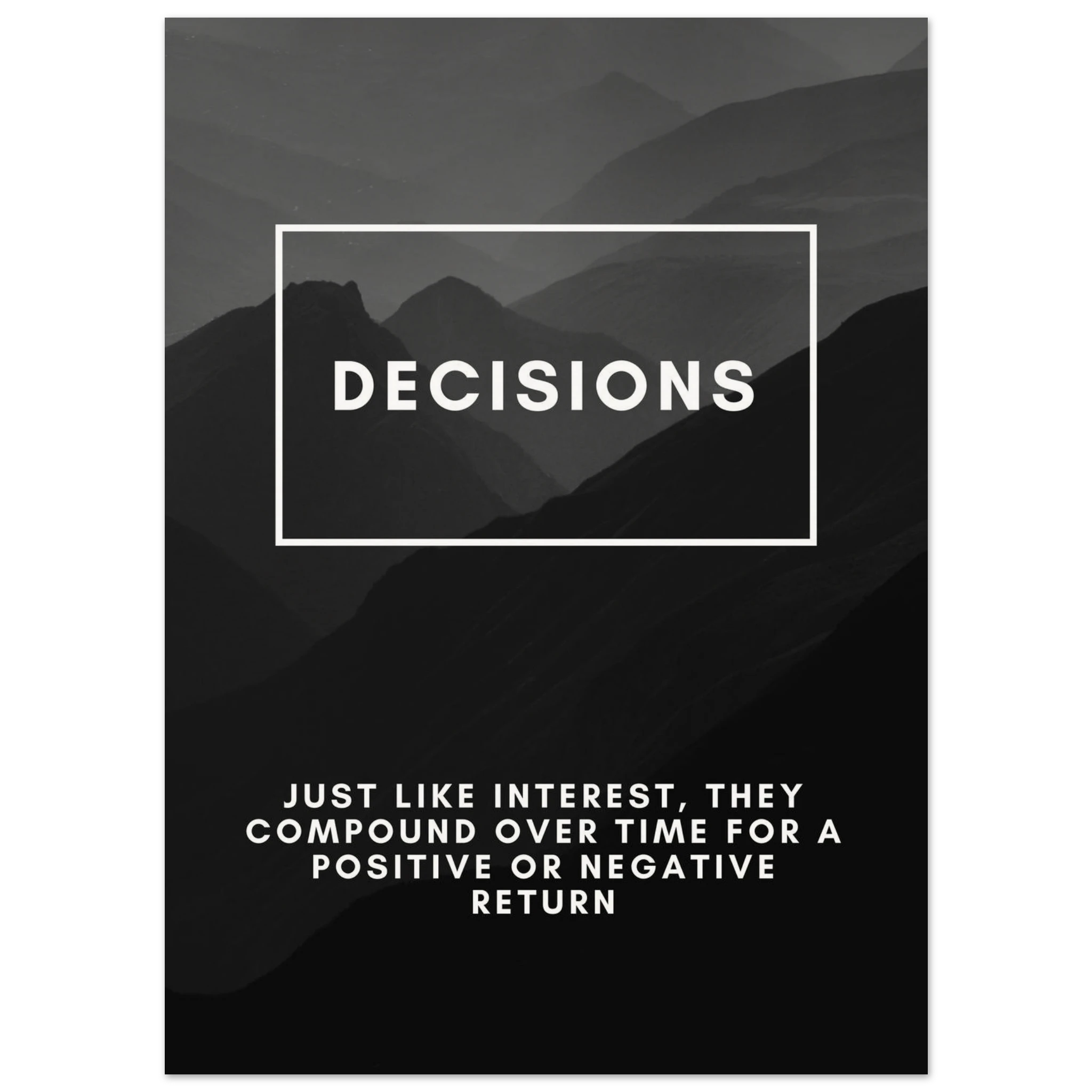 1ebf99de-6129-4eb9-95e3-63e5eb7f376d