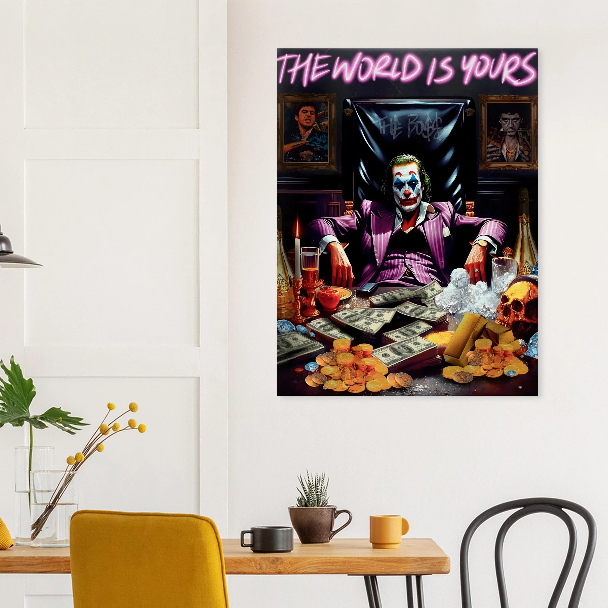 1ed0d749-3d19-4514-8103-2eb331c2e4b9