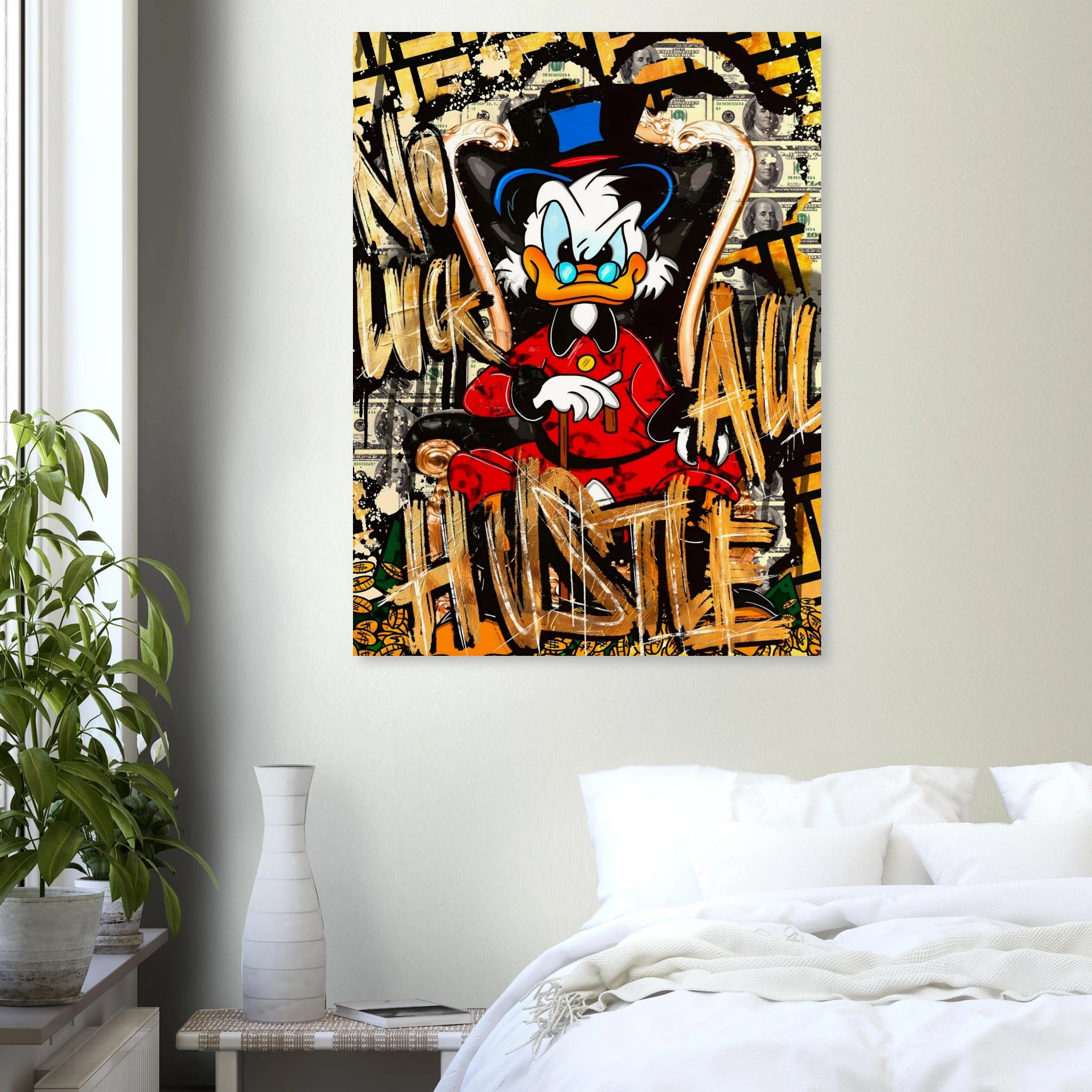 1ed62a01-06ae-45ec-ab32-1f1d48b13b5c