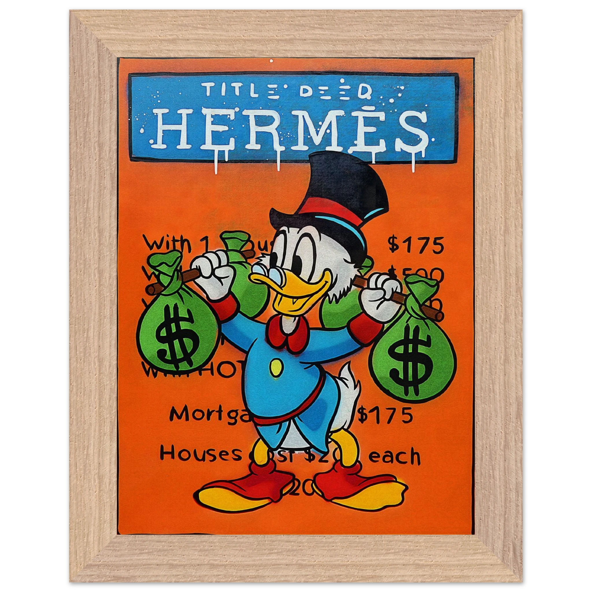 1ed77598-6759-4f1b-a24d-c00338d5aad1