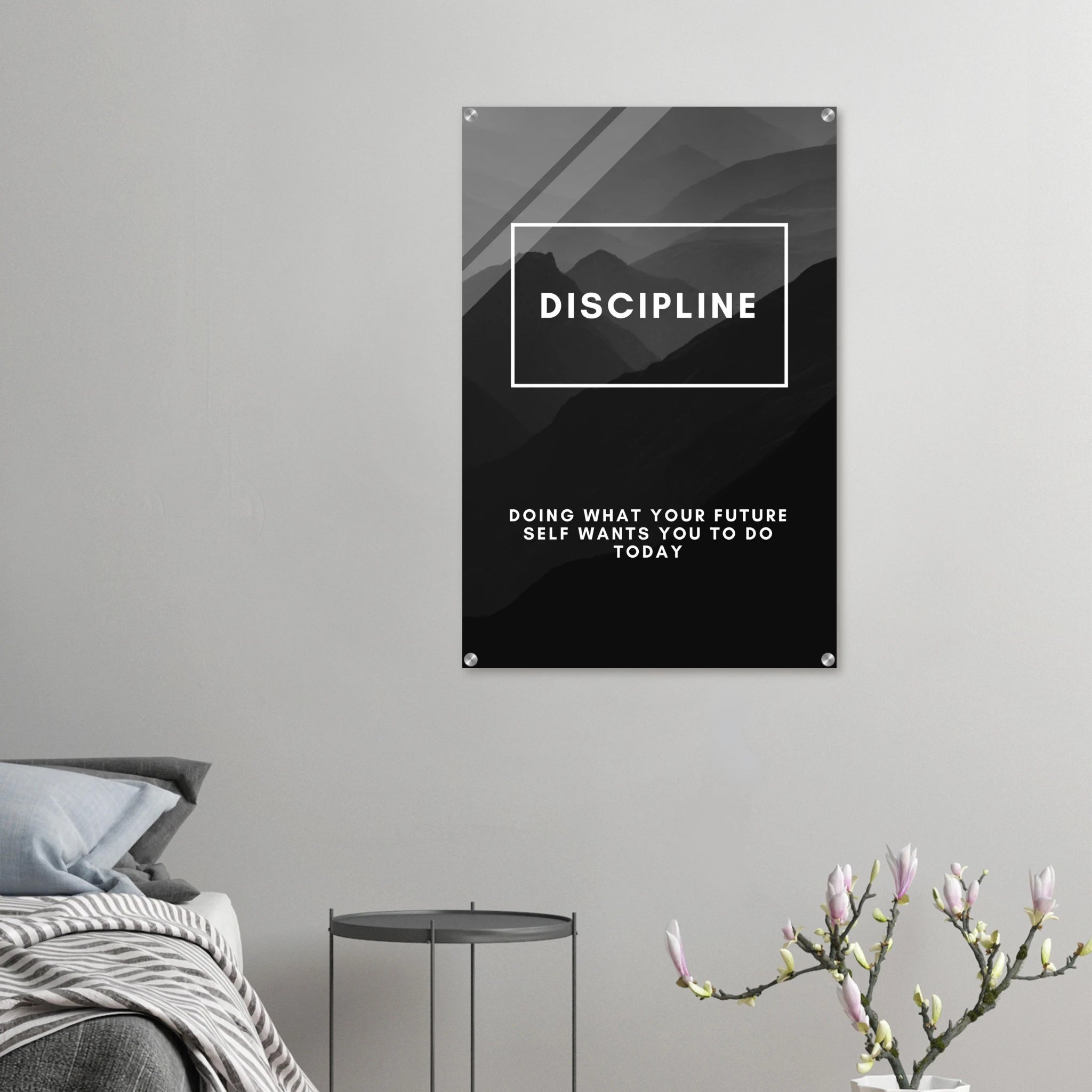 1ee6bdaf-ce15-4221-bec4-22b9549070b5