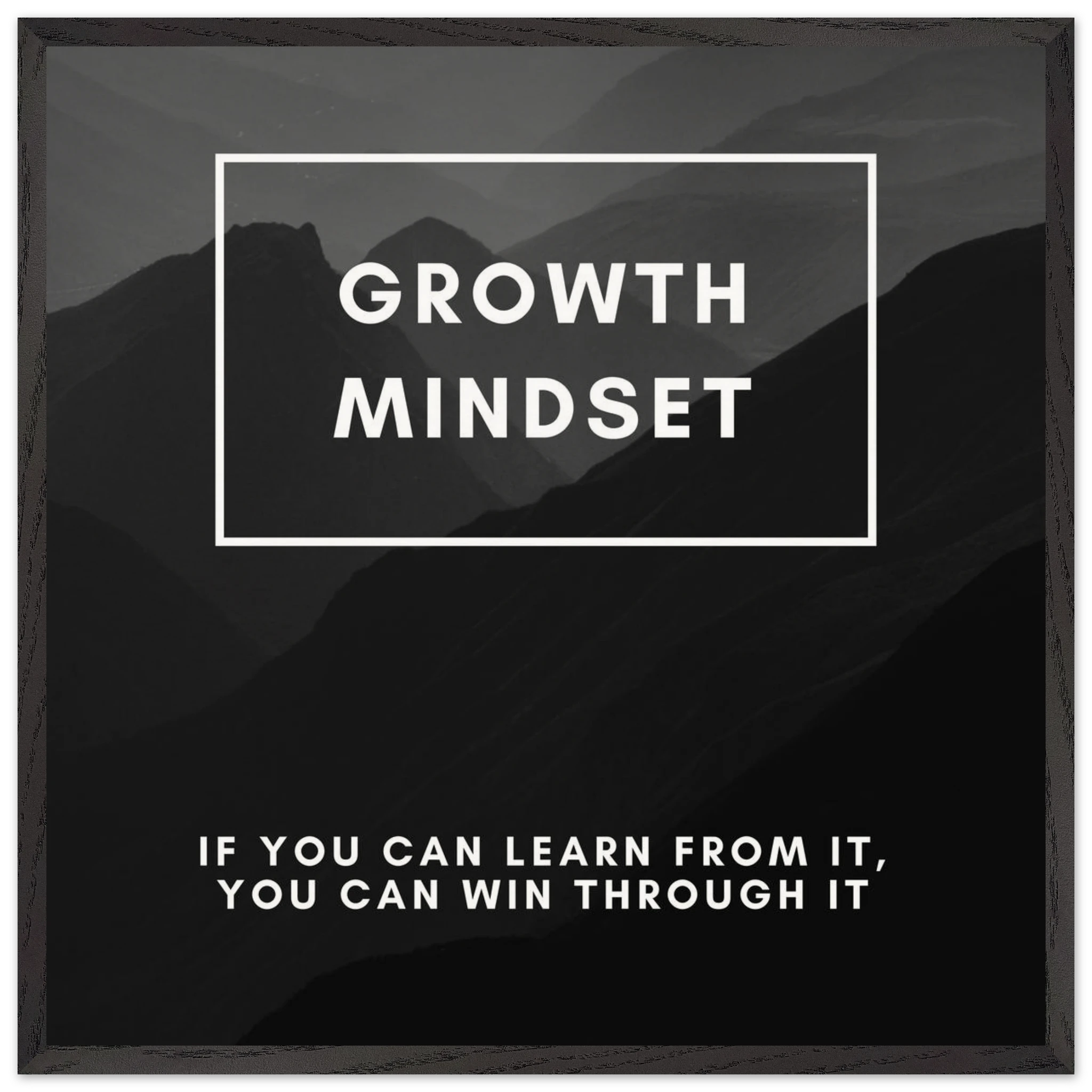 1ef778ba-b3bc-4e70-a65c-a93feebe30e3