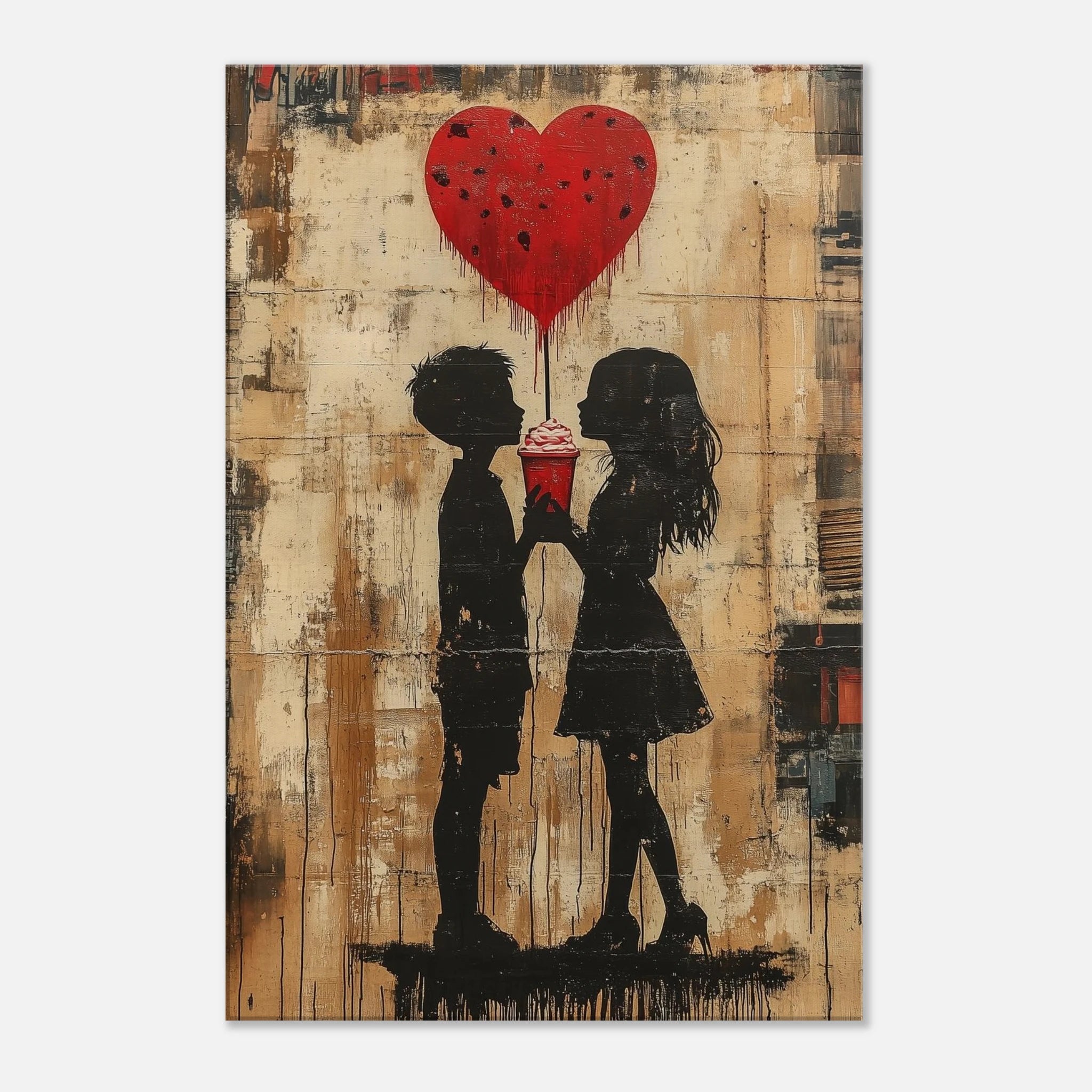 1f1d7c20-4f1b-4259-9e4d-a915938a9f4b