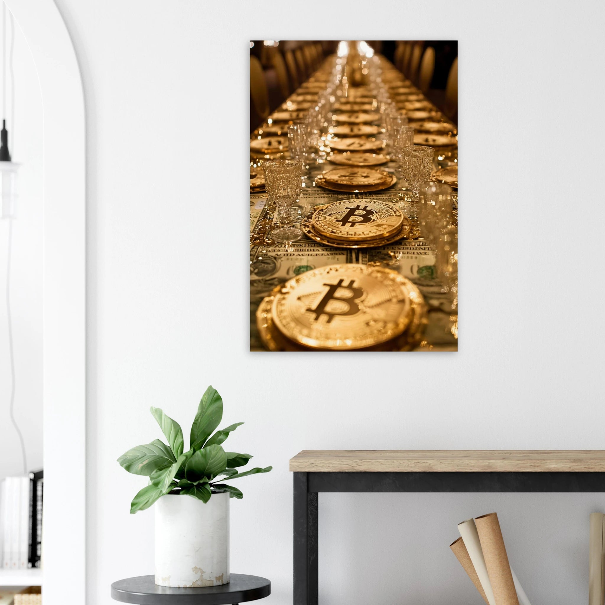 1f232105-350c-4ba7-abb5-4fa096ad260c