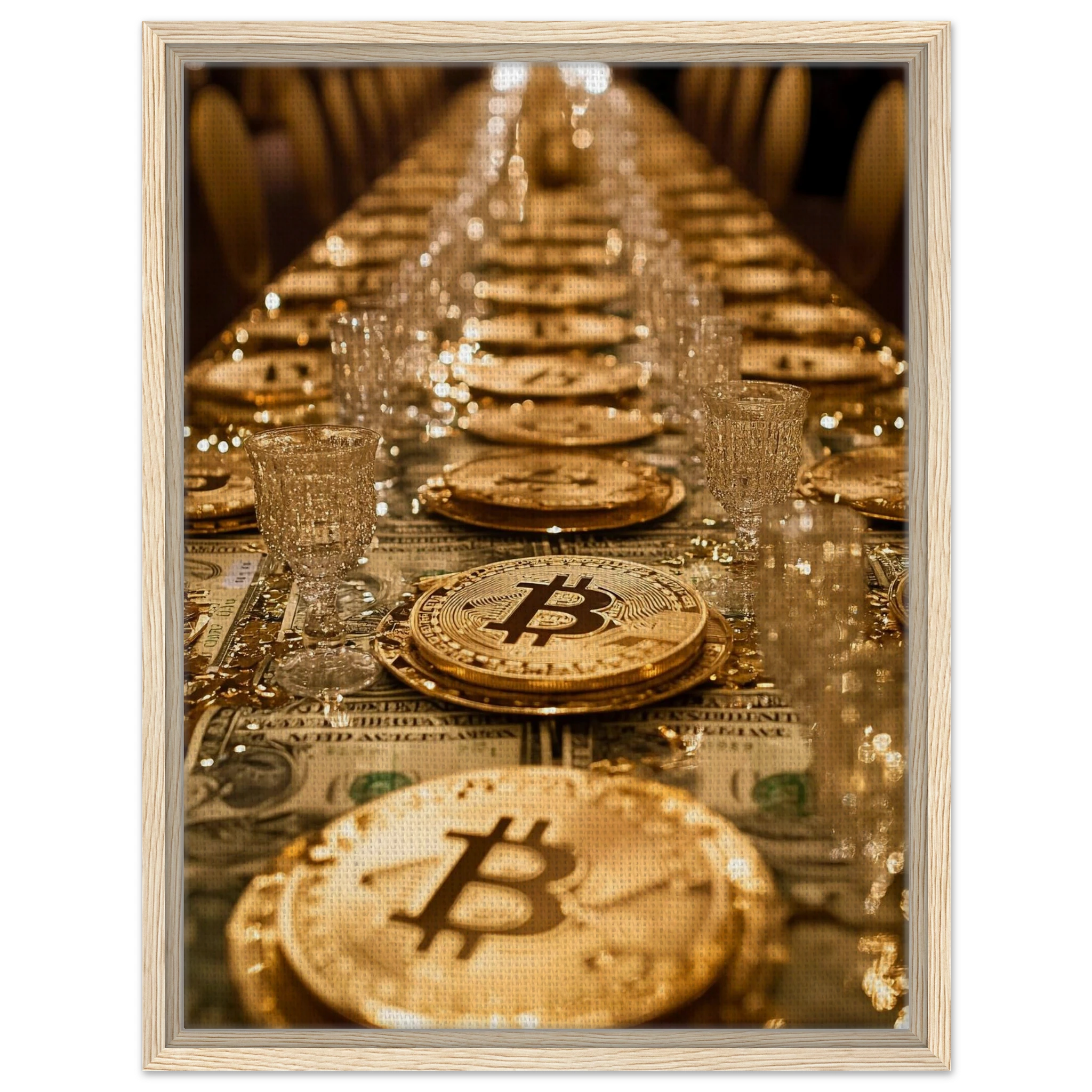 1f30036c-2017-4d01-953b-b313d856b97b