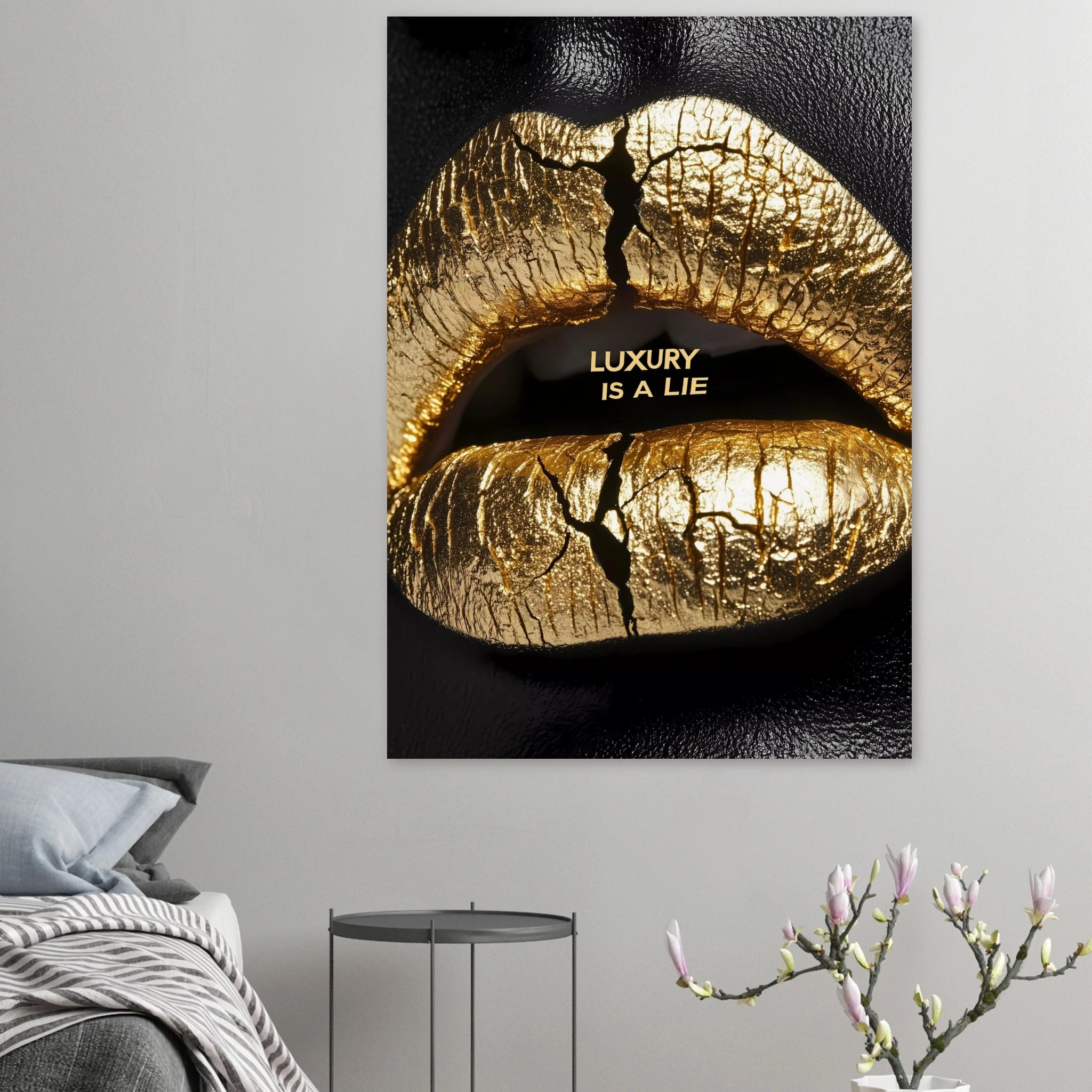 1f34de1a-1cdc-4203-bc32-9f81b4edb3be