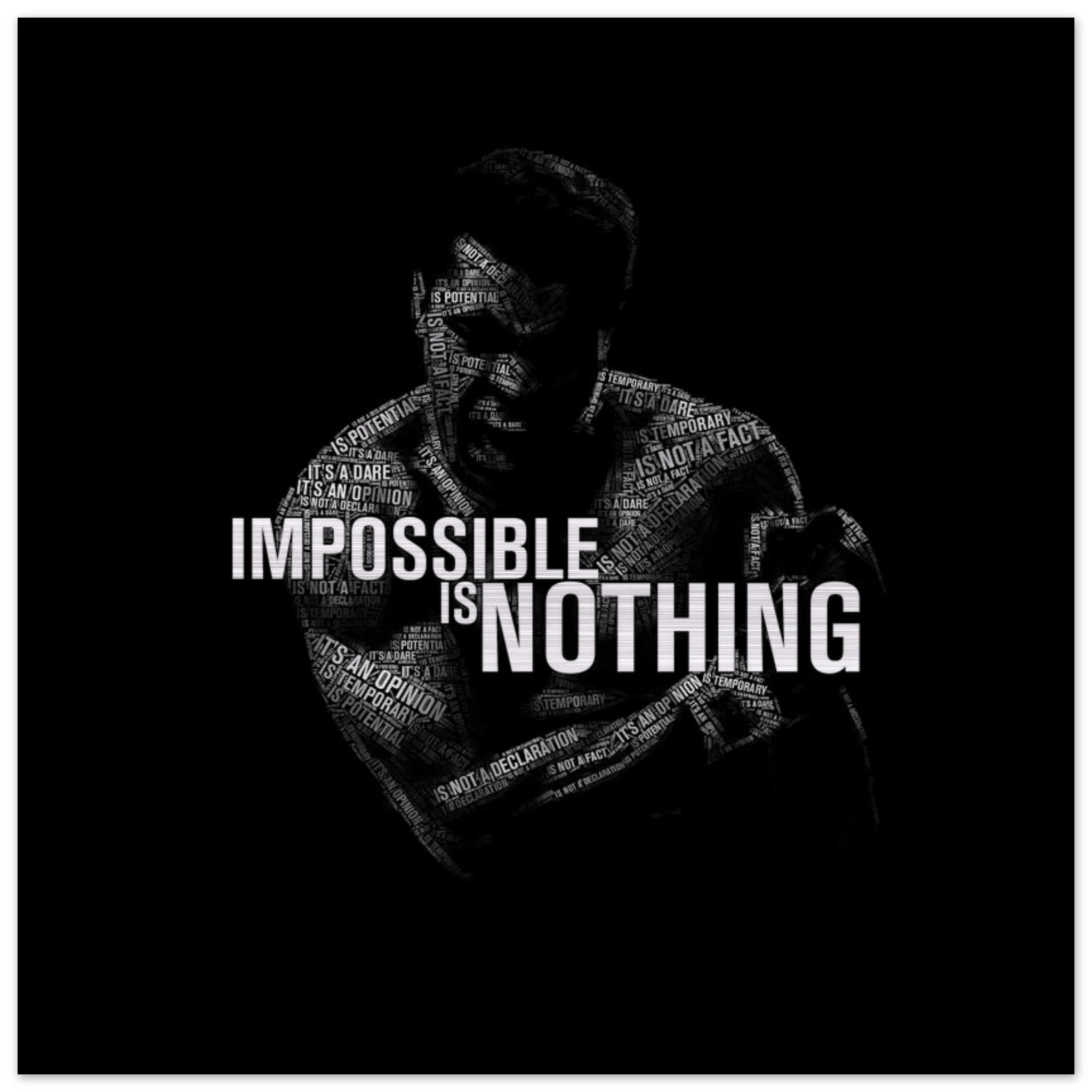 1f58222f-c04b-4a7c-95f8-919174a2f6c5