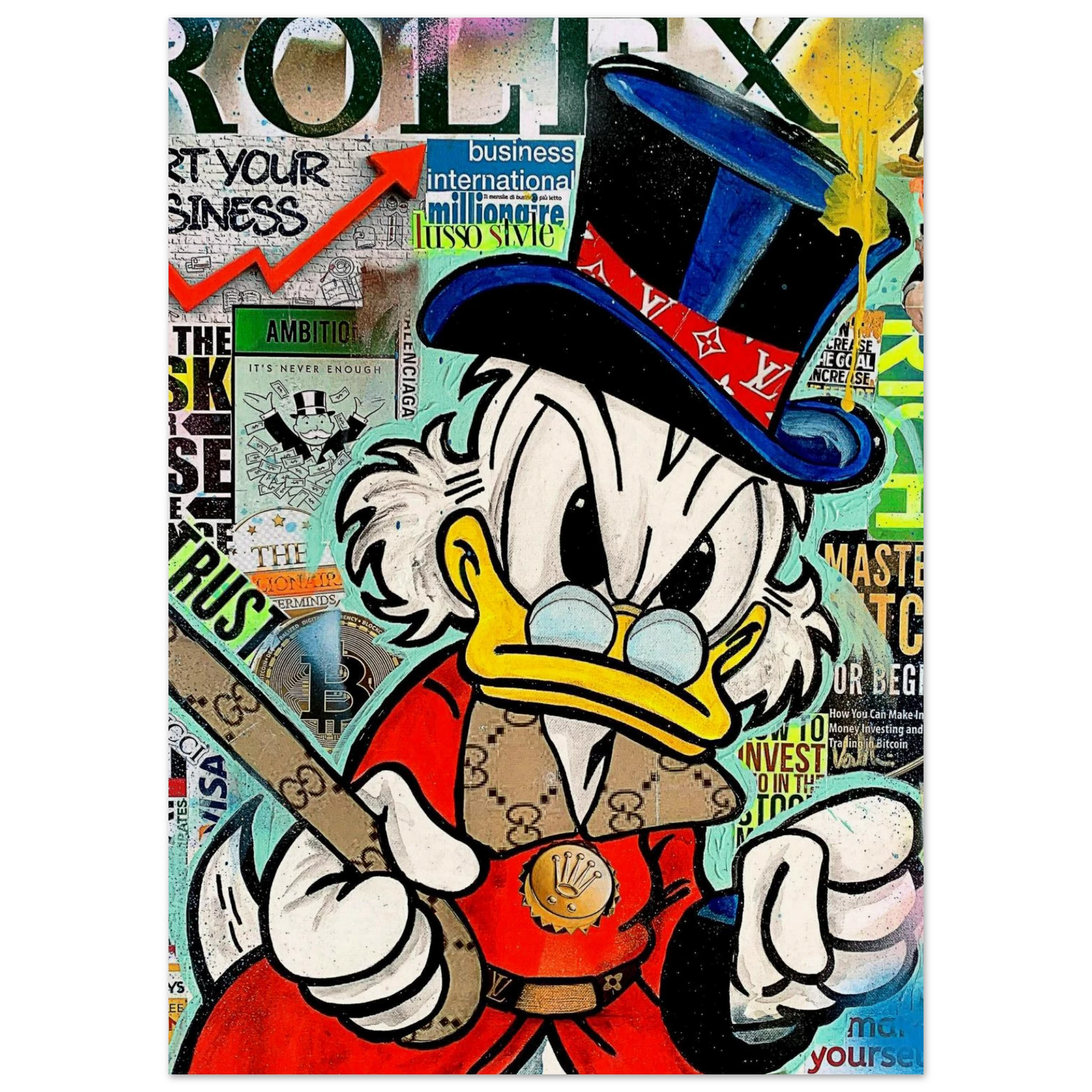 1f635239-3f5a-473b-9f93-6dc3734ed10b