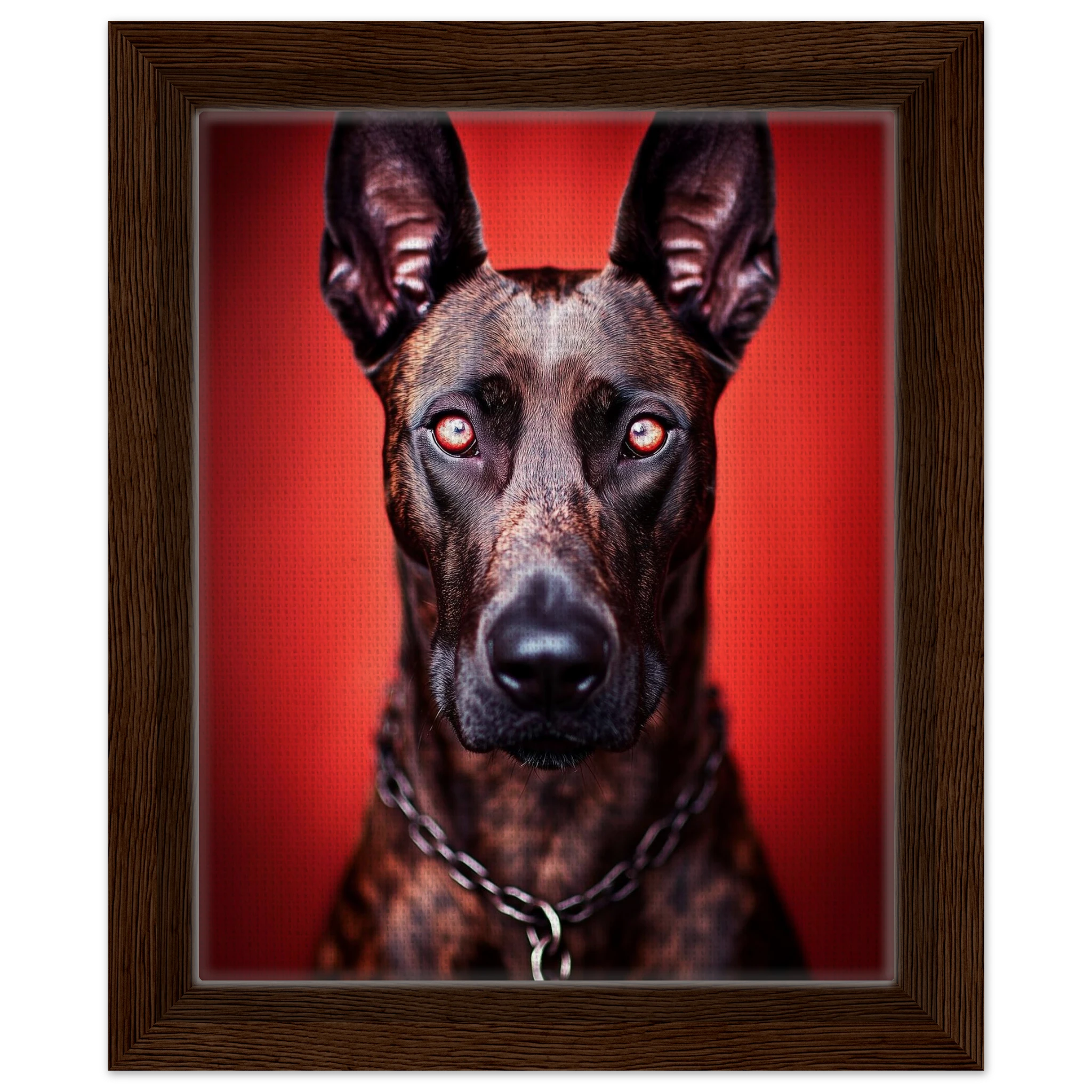 1f737c10-59f3-4319-9151-c0fb377e4c92