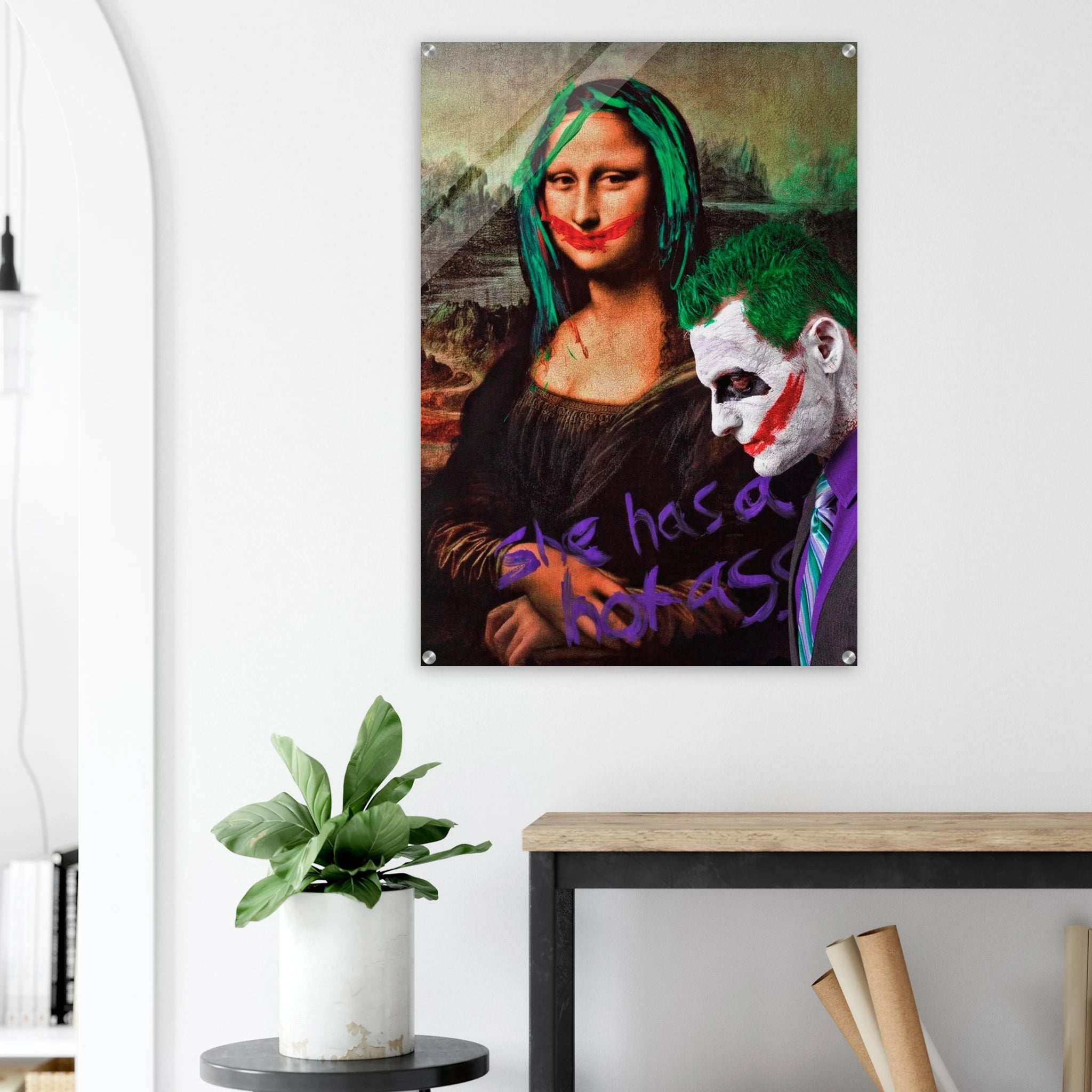 1f8bac9c-677b-4637-b771-1145ece0e5ea