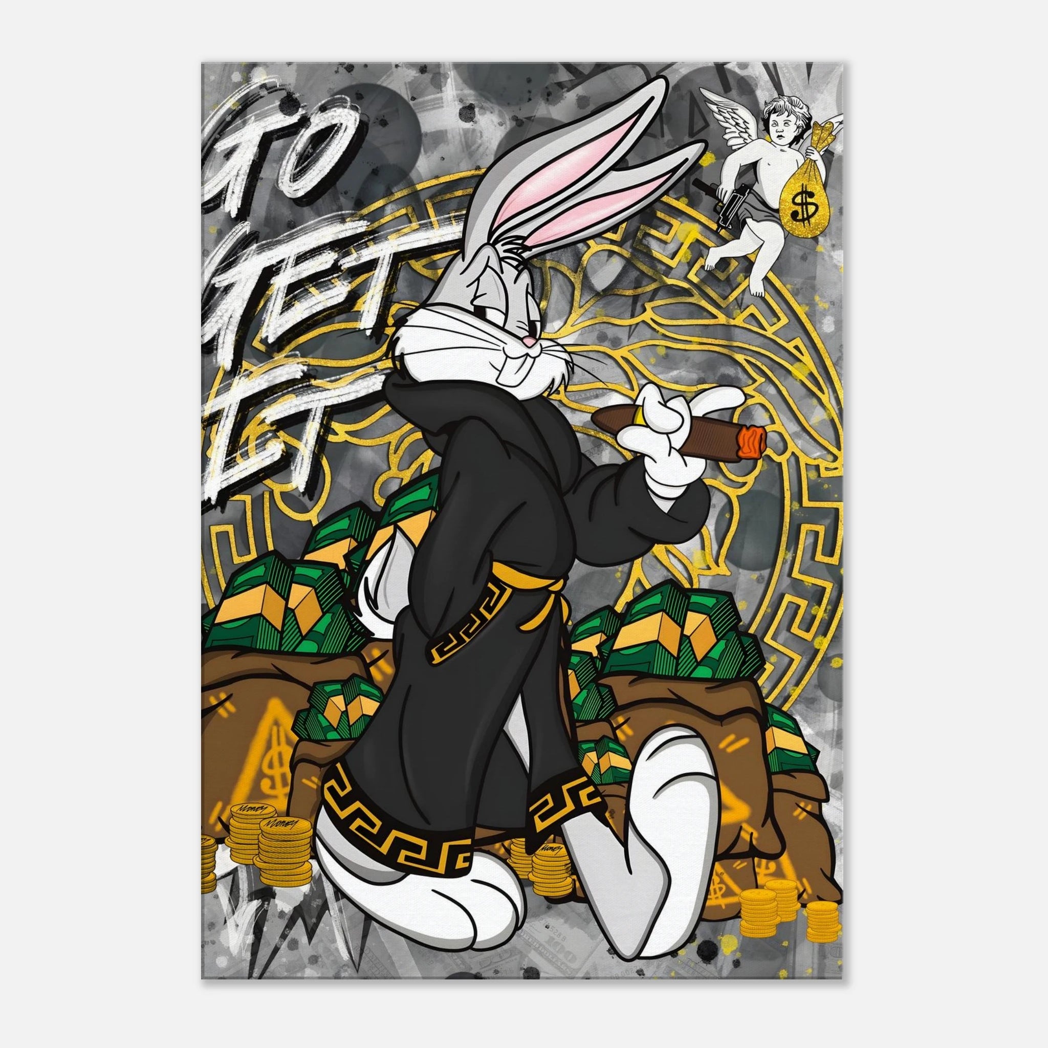 1f8d8e55-ad6b-4e56-a709-1067f6511515