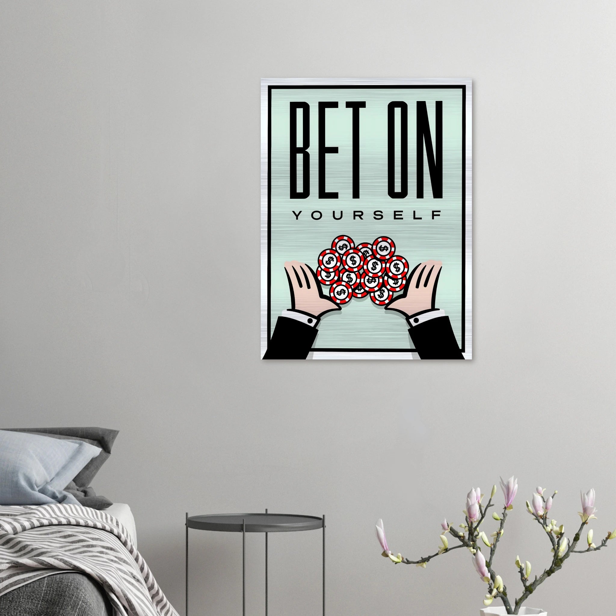 1fa4f074-84de-453a-a080-6a2d7420e450