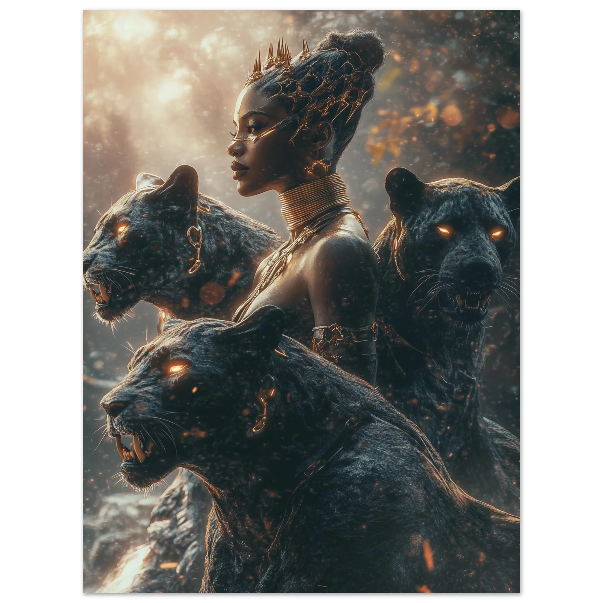 1fb9b1b1-a4bf-4419-b2a4-eddb6721afff