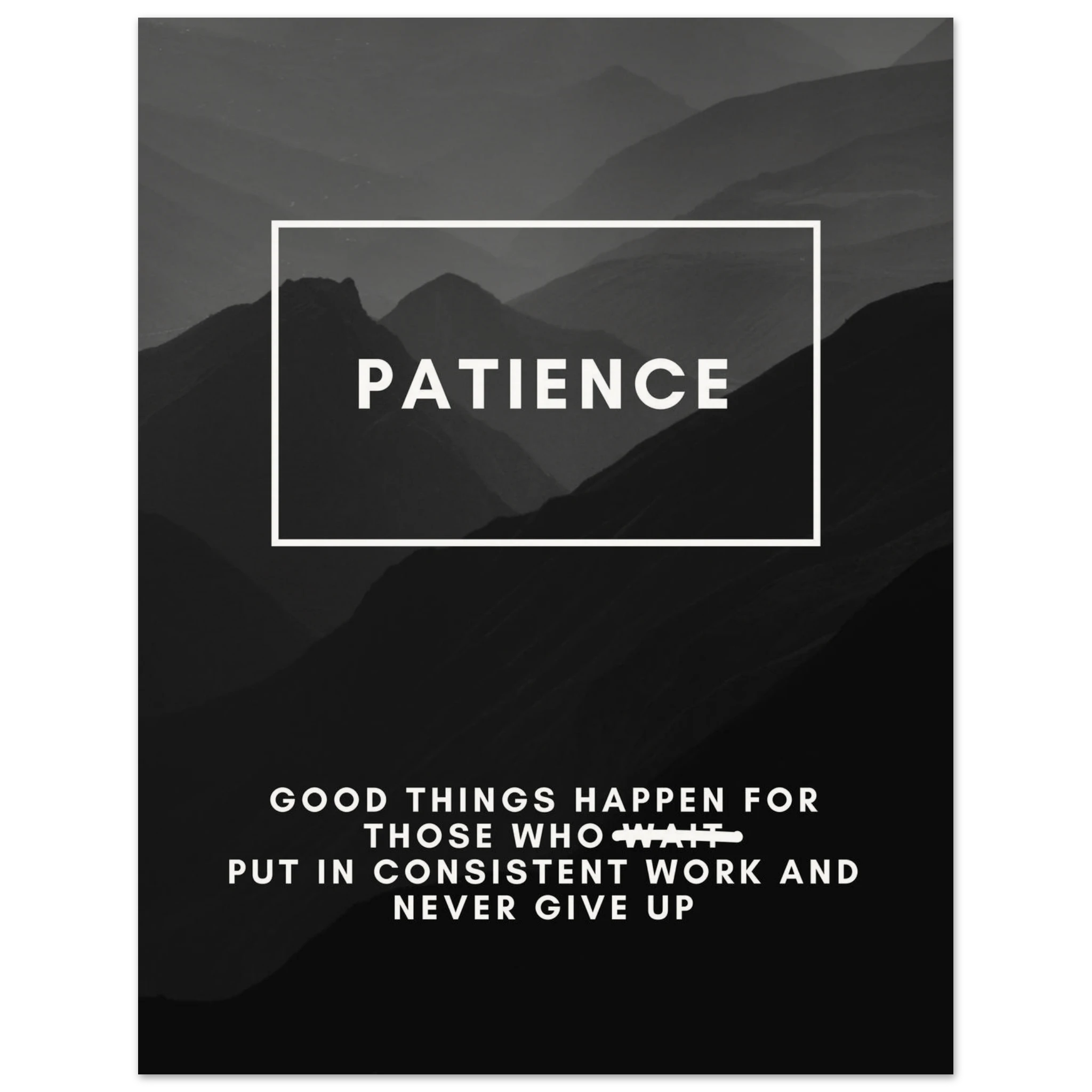 1fbb0172-e43f-46a0-a4cc-48b48b988a4f