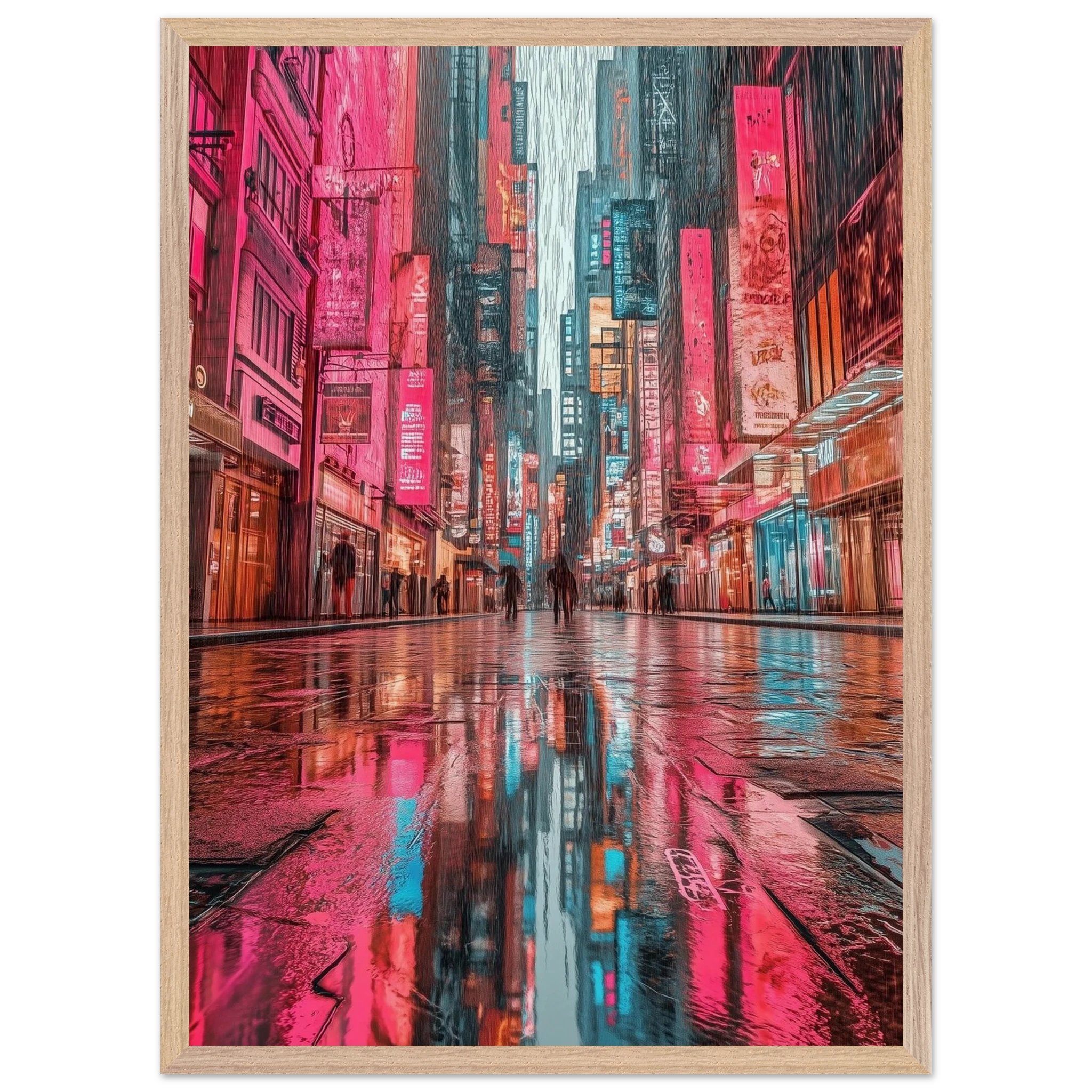 1fc8eb6a-a35e-4c8f-bbc9-6ccde35c37e5