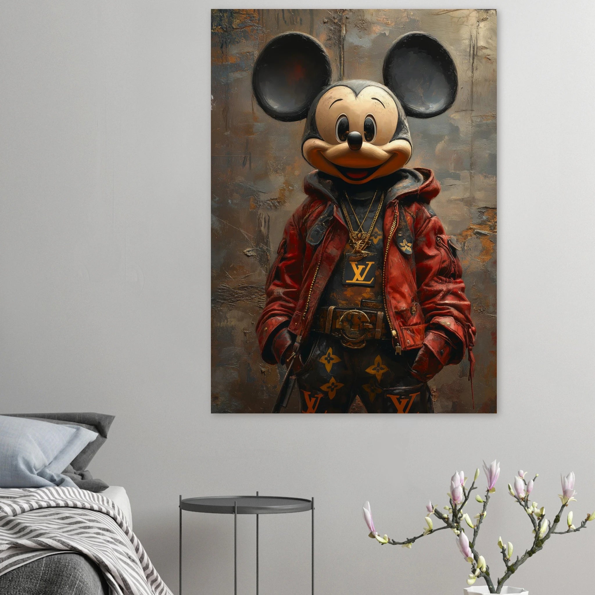 1fd23a9a-bb5c-48a8-9b2c-dc2411548115