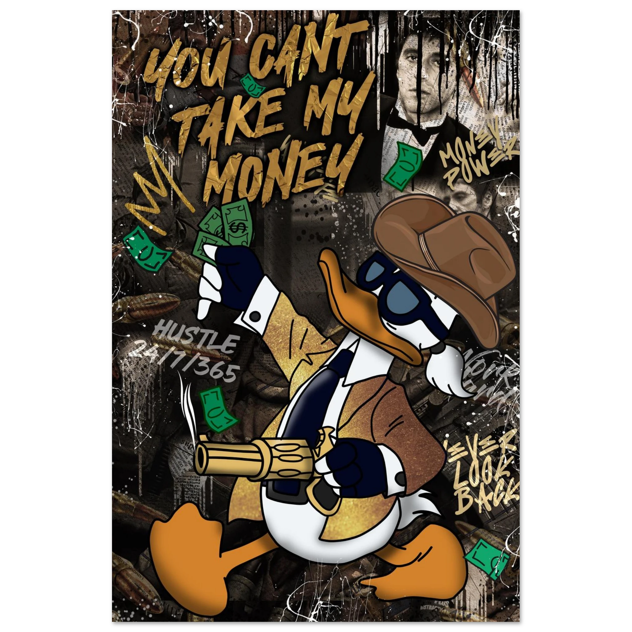 1fdf1ee1-2f53-405b-ba6d-188dd7a158d4