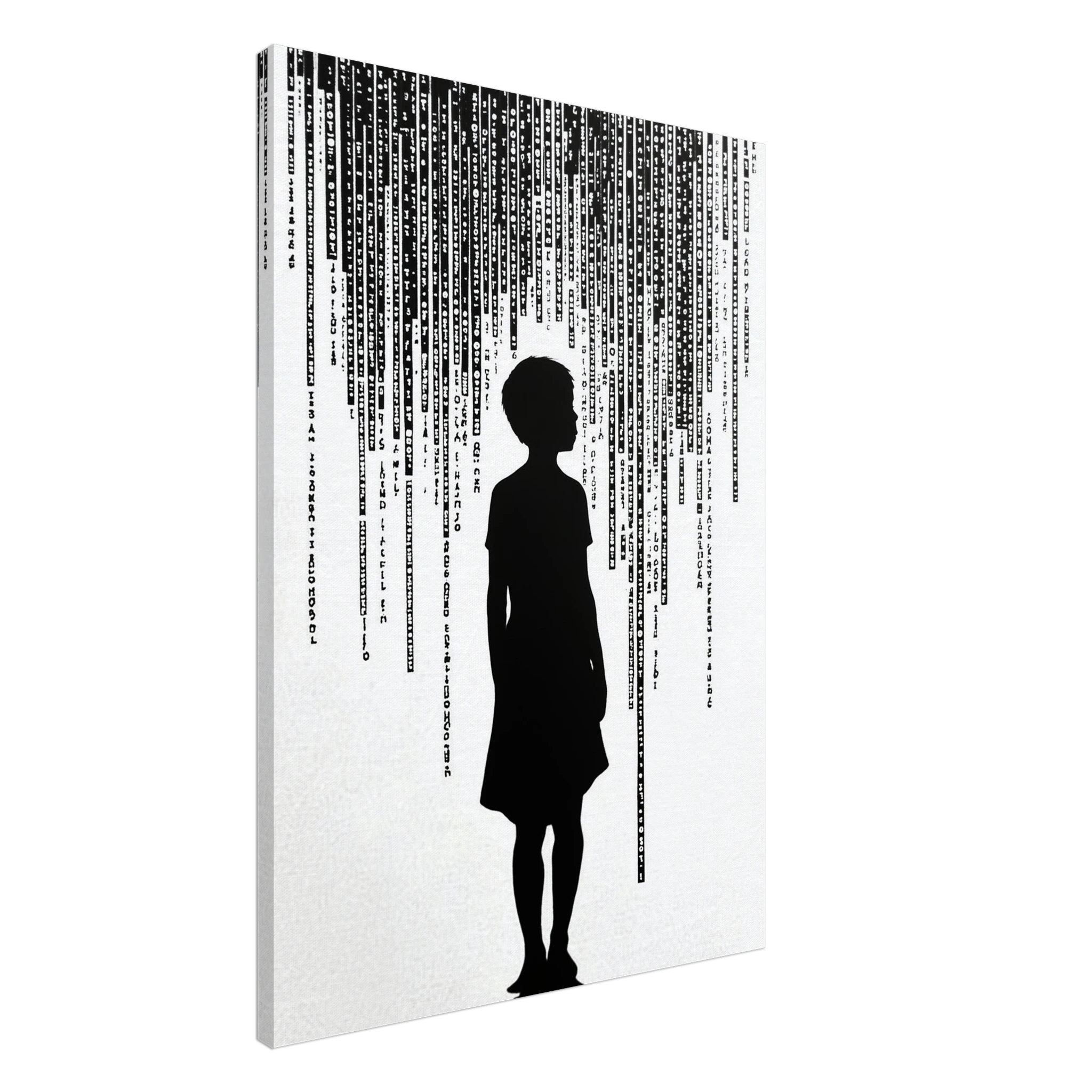 1fdf2c97-82e4-4bdd-99ac-72148543a45e