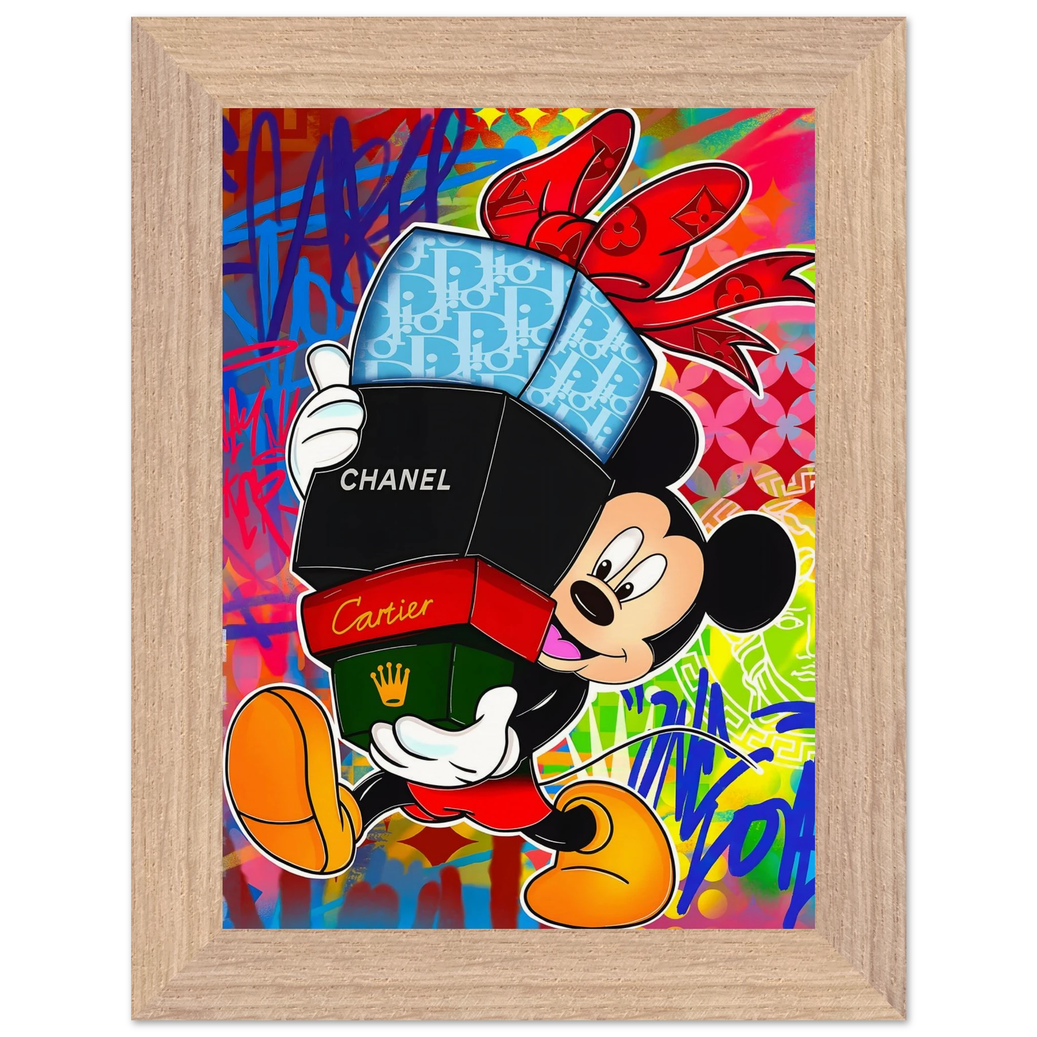 1fe5b178-6109-4b07-8bc2-e092dee0fb0e