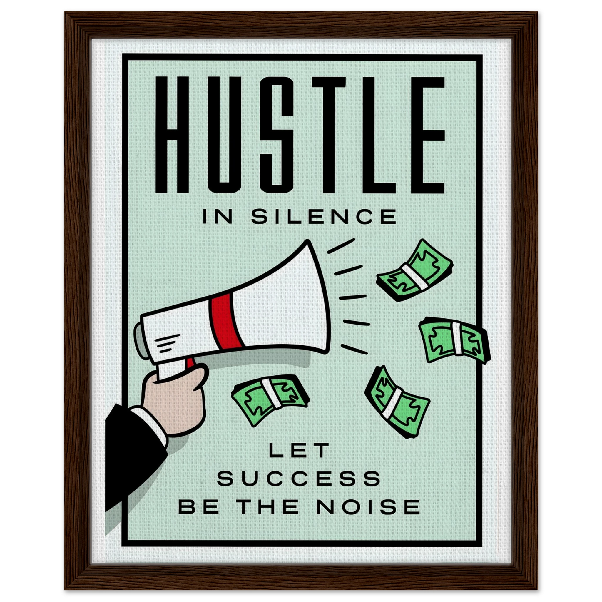 1fe76862-acdb-422e-a87f-2916701889cc