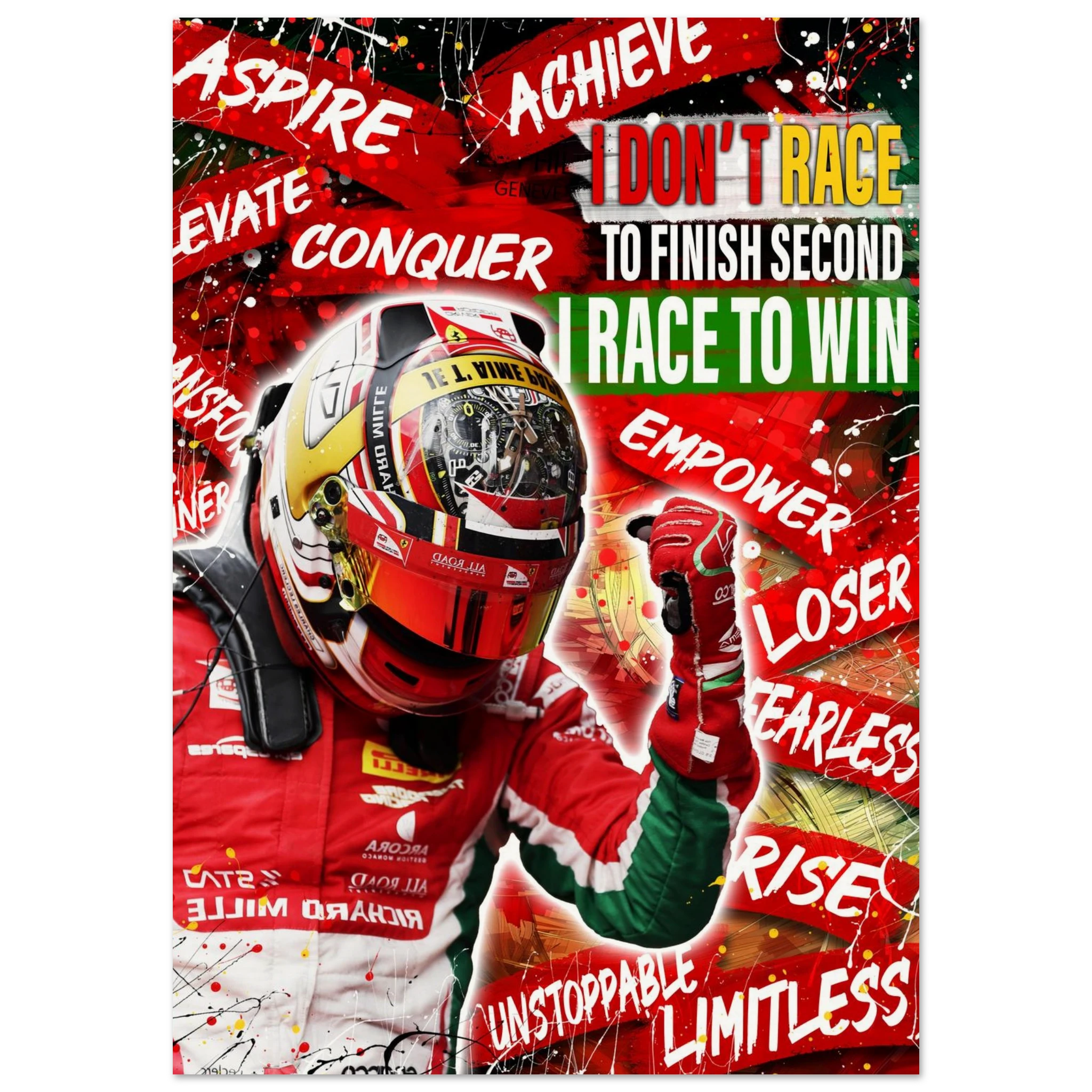 1ffd7917-5b06-4c00-b4a0-06079afc4225