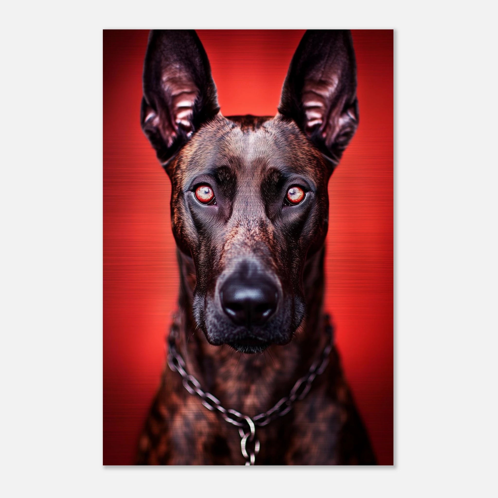 20021736-fc1f-4fc8-b331-8c81146f6a49